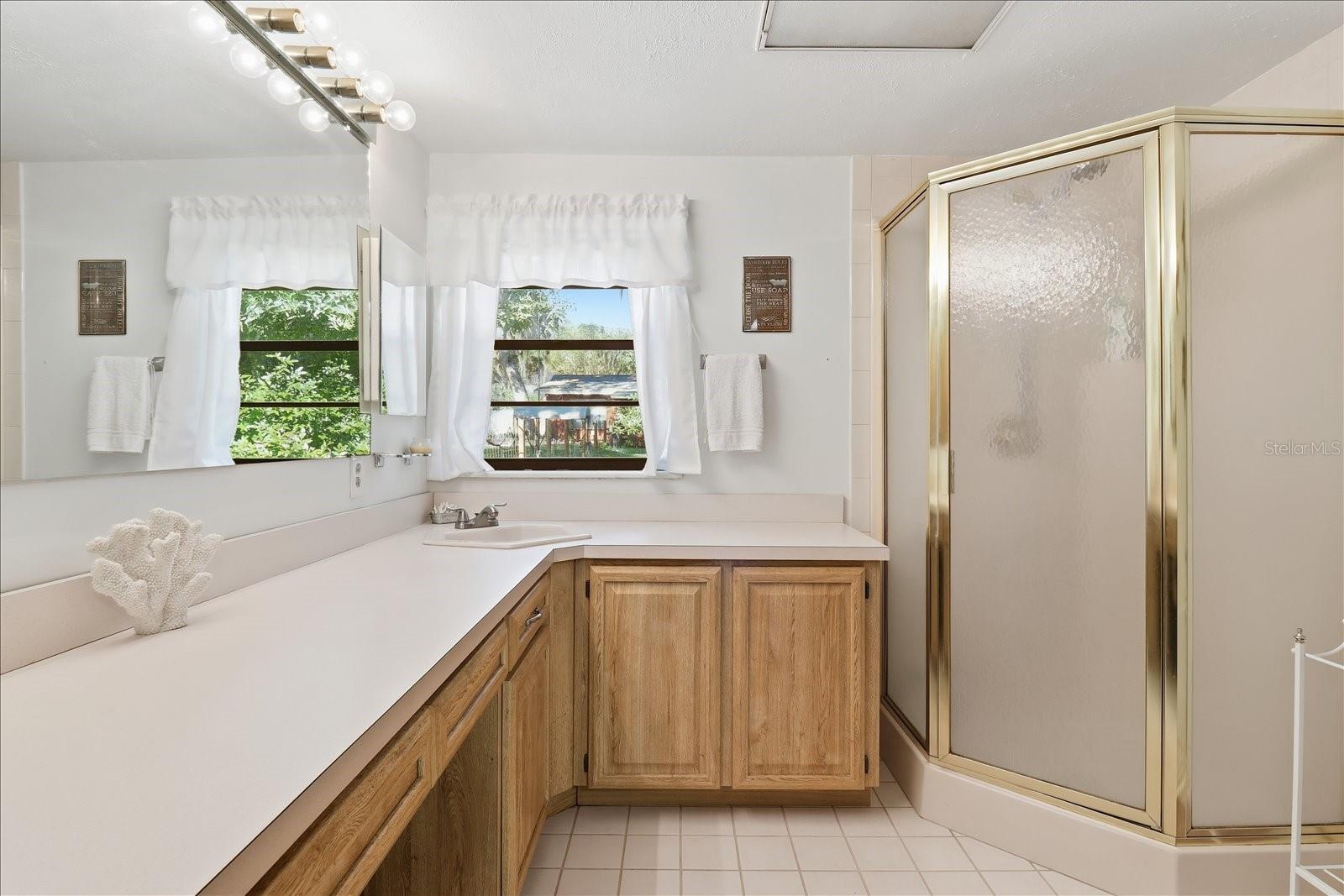 11641 E SALMON DR, FLORAL CITY, FL, 34436