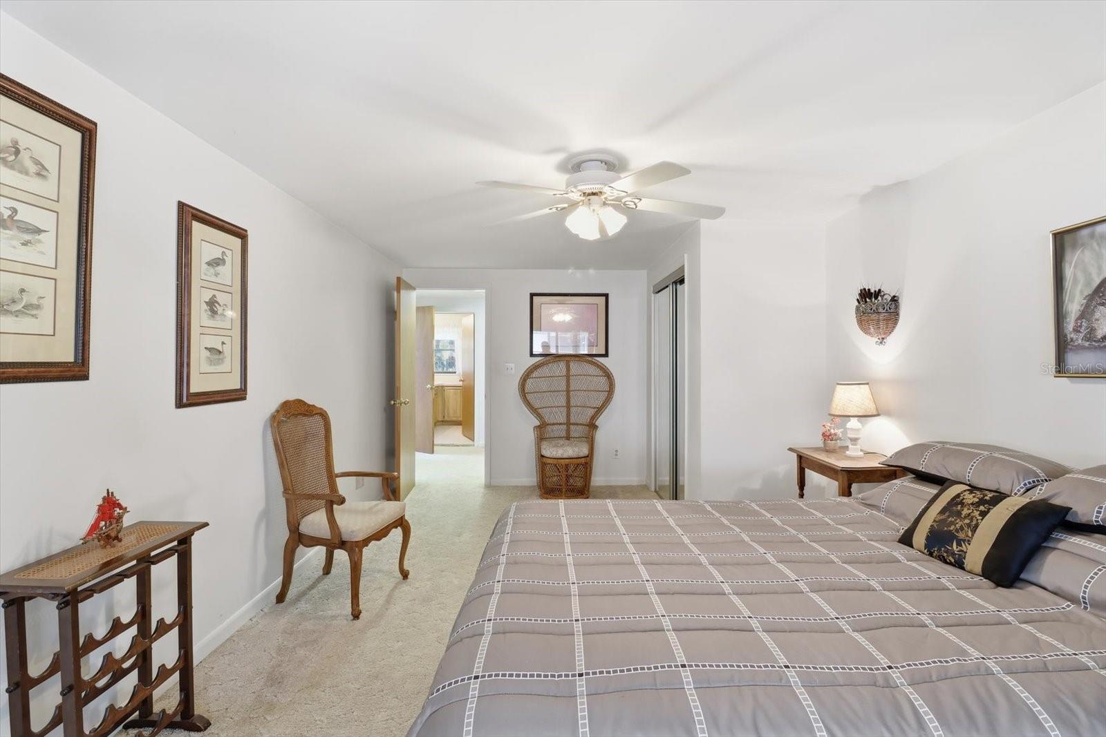 11641 E SALMON DR, FLORAL CITY, FL, 34436