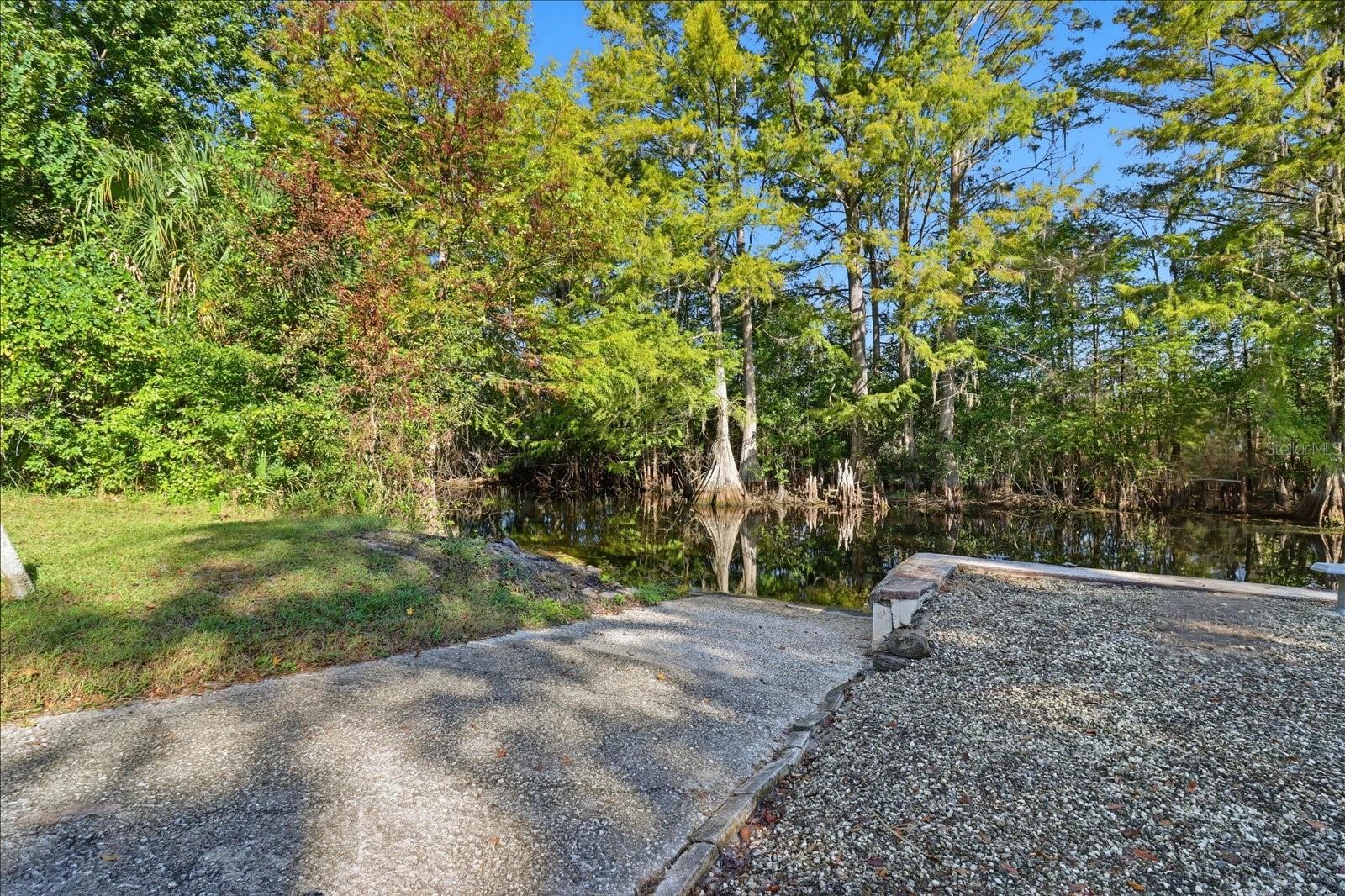 11641 E SALMON DR, FLORAL CITY, FL, 34436
