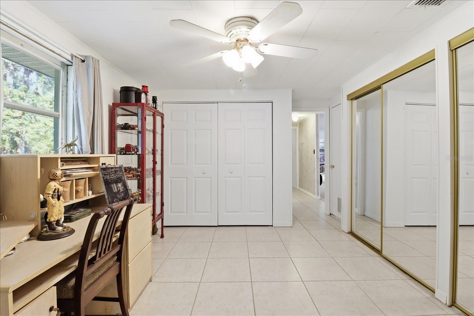 11641 E SALMON DR, FLORAL CITY, FL, 34436