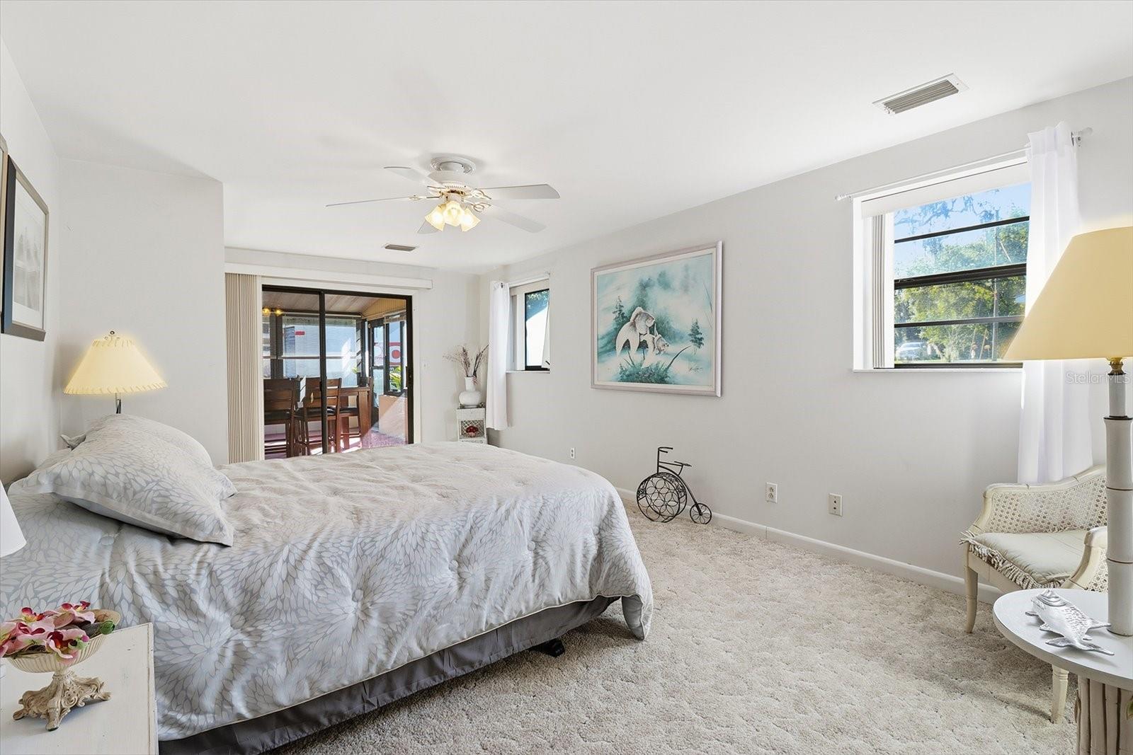 11641 E SALMON DR, FLORAL CITY, FL, 34436