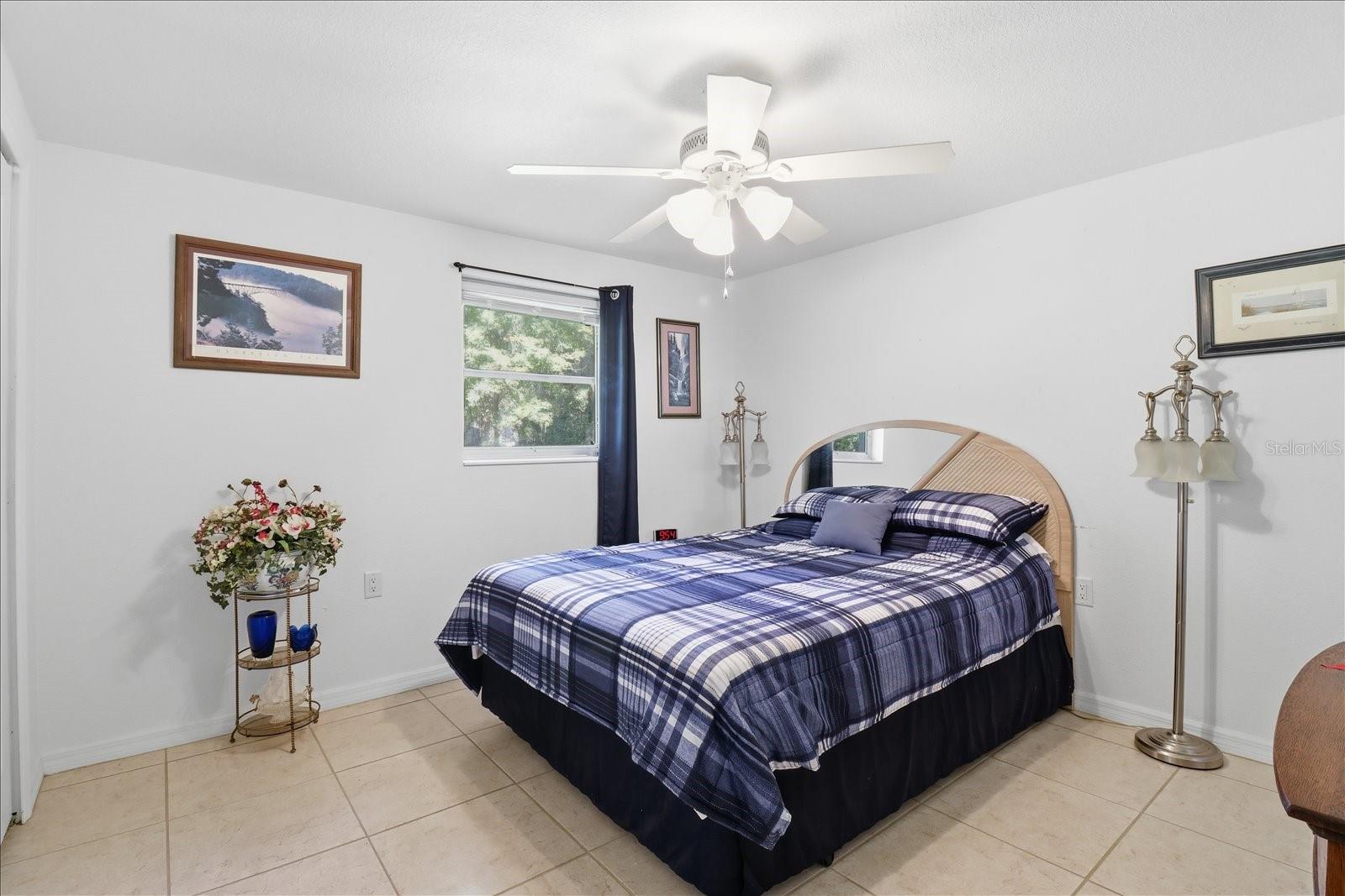 11641 E SALMON DR, FLORAL CITY, FL, 34436