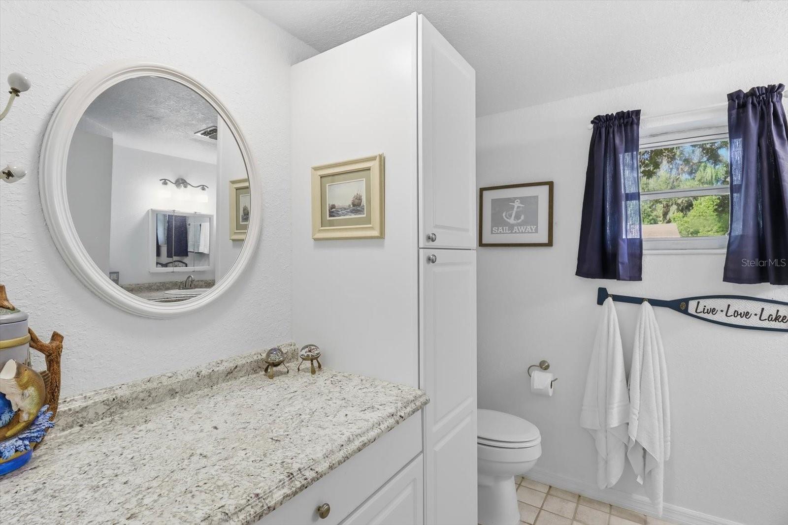 11641 E SALMON DR, FLORAL CITY, FL, 34436