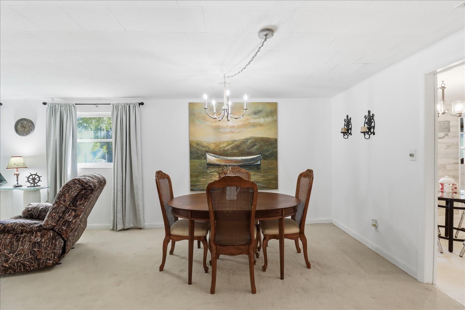 11641 E SALMON DR, FLORAL CITY, FL, 34436