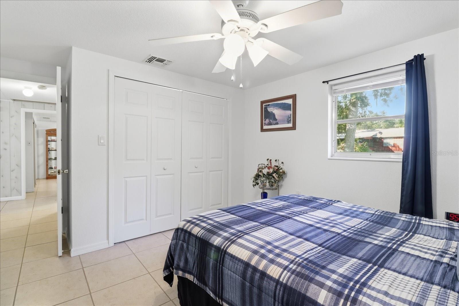 11641 E SALMON DR, FLORAL CITY, FL, 34436