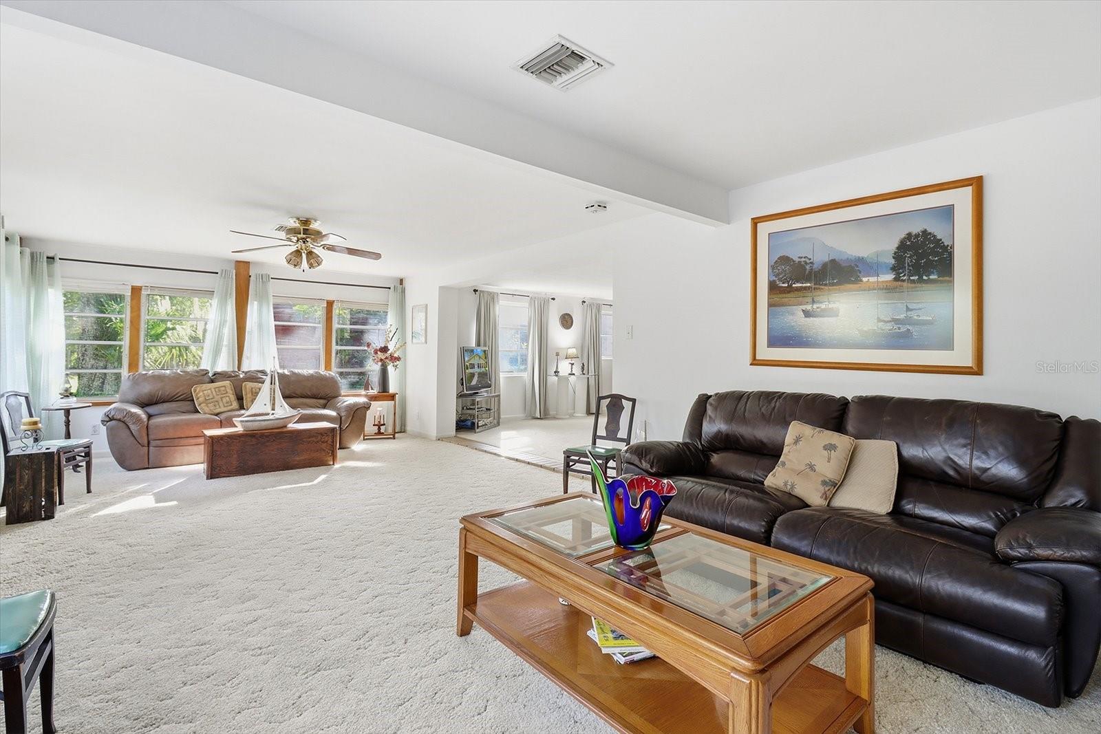 11641 E SALMON DR, FLORAL CITY, FL, 34436