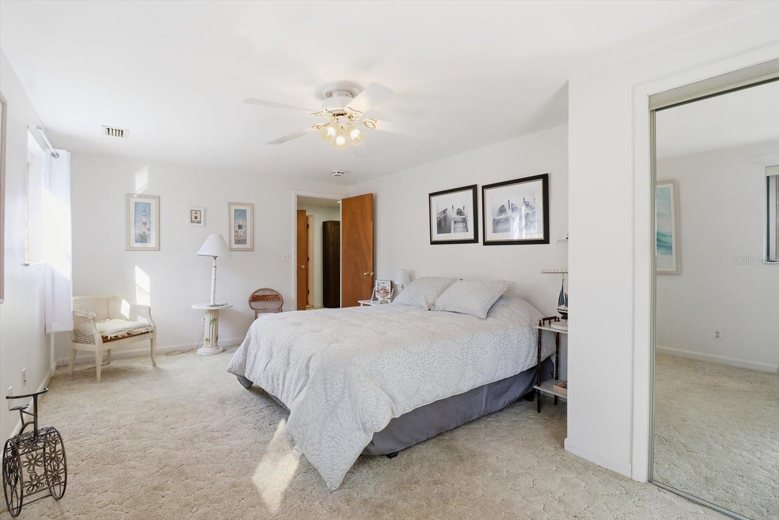 11641 E SALMON DR, FLORAL CITY, FL, 34436