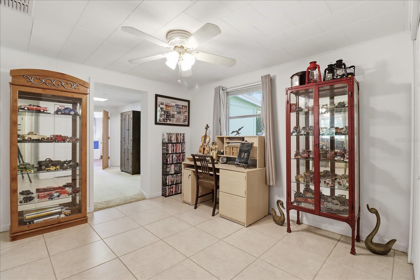 11641 E SALMON DR, FLORAL CITY, FL, 34436