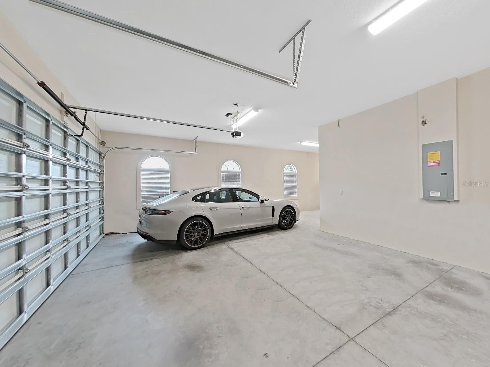 1312 FISHING LAKE DR, ODESSA, FL, 33556