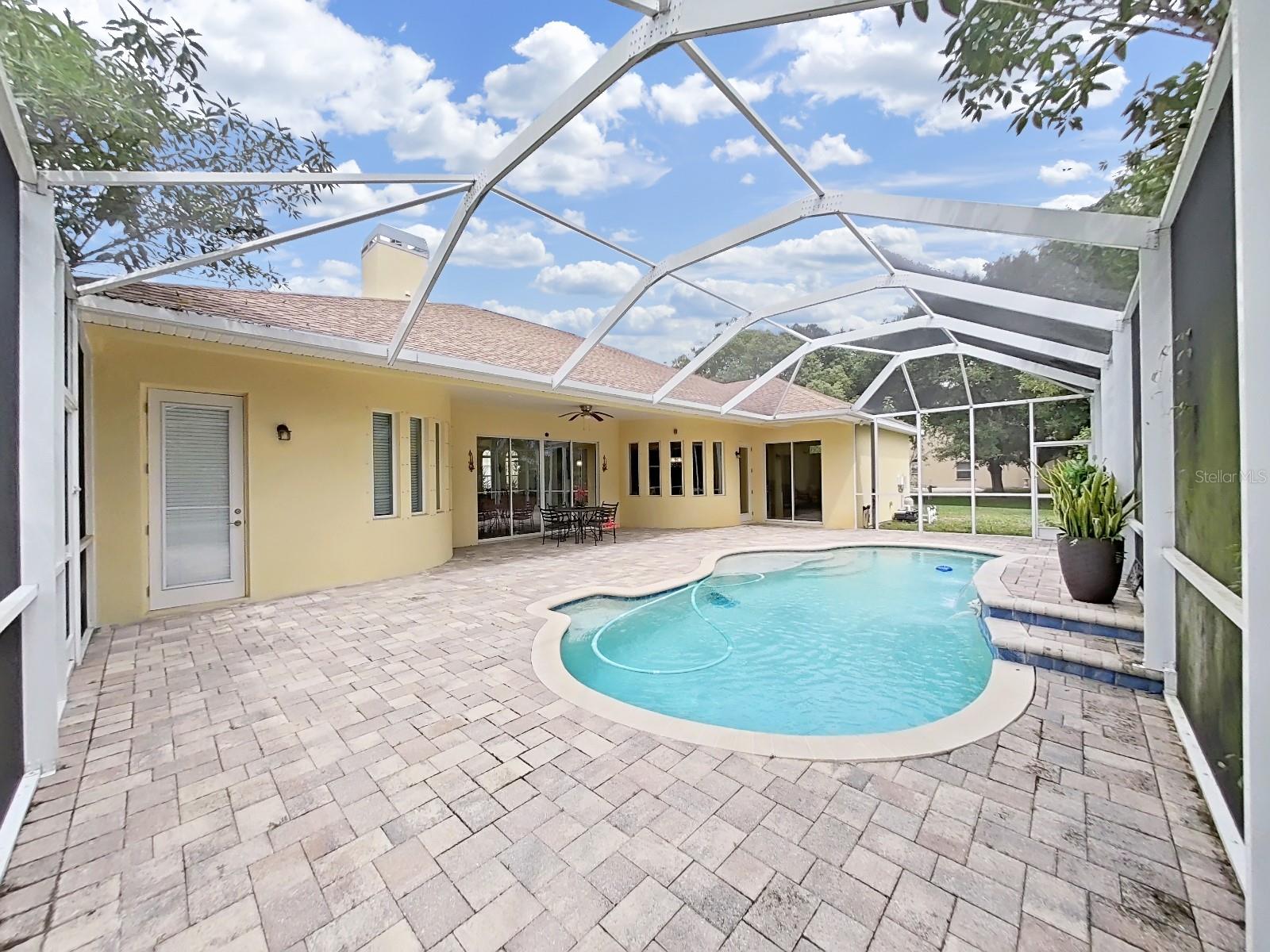 1312 FISHING LAKE DR, ODESSA, FL, 33556