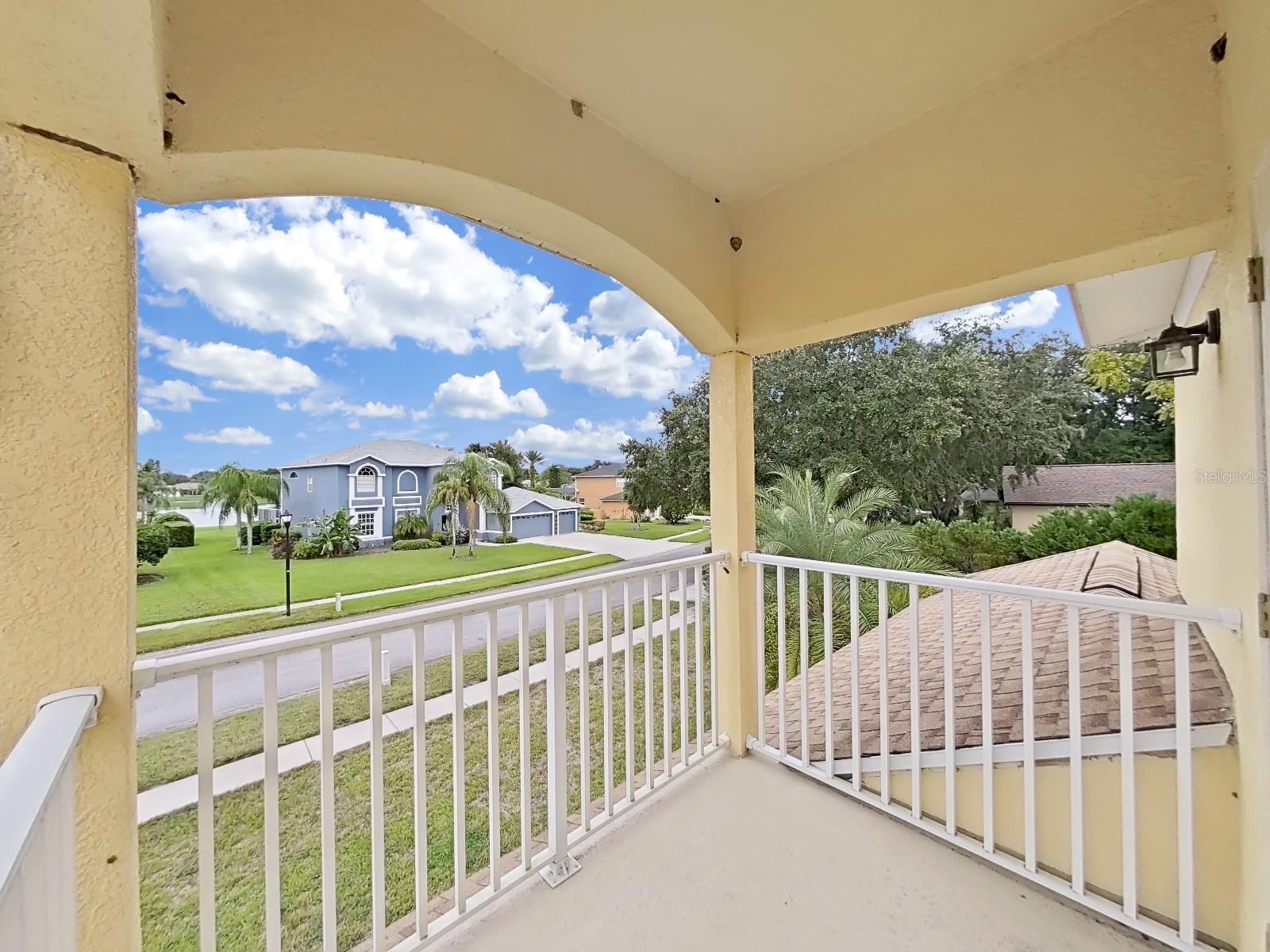 1312 FISHING LAKE DR, ODESSA, FL, 33556