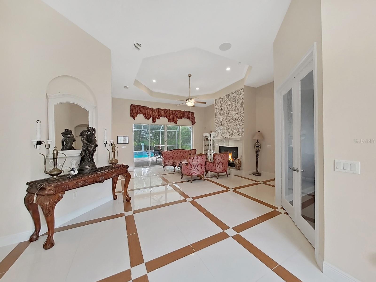 1312 FISHING LAKE DR, ODESSA, FL, 33556