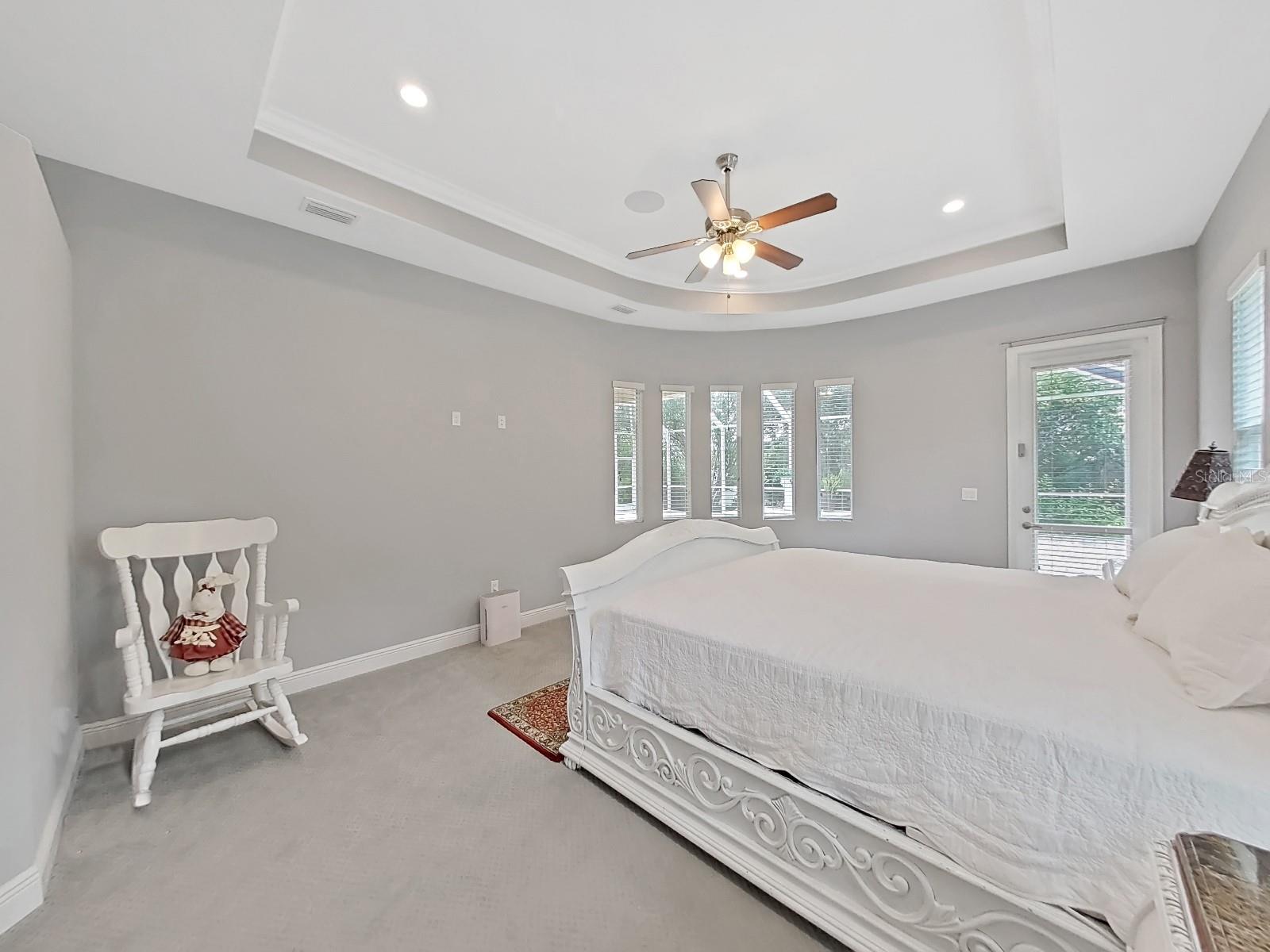 1312 FISHING LAKE DR, ODESSA, FL, 33556
