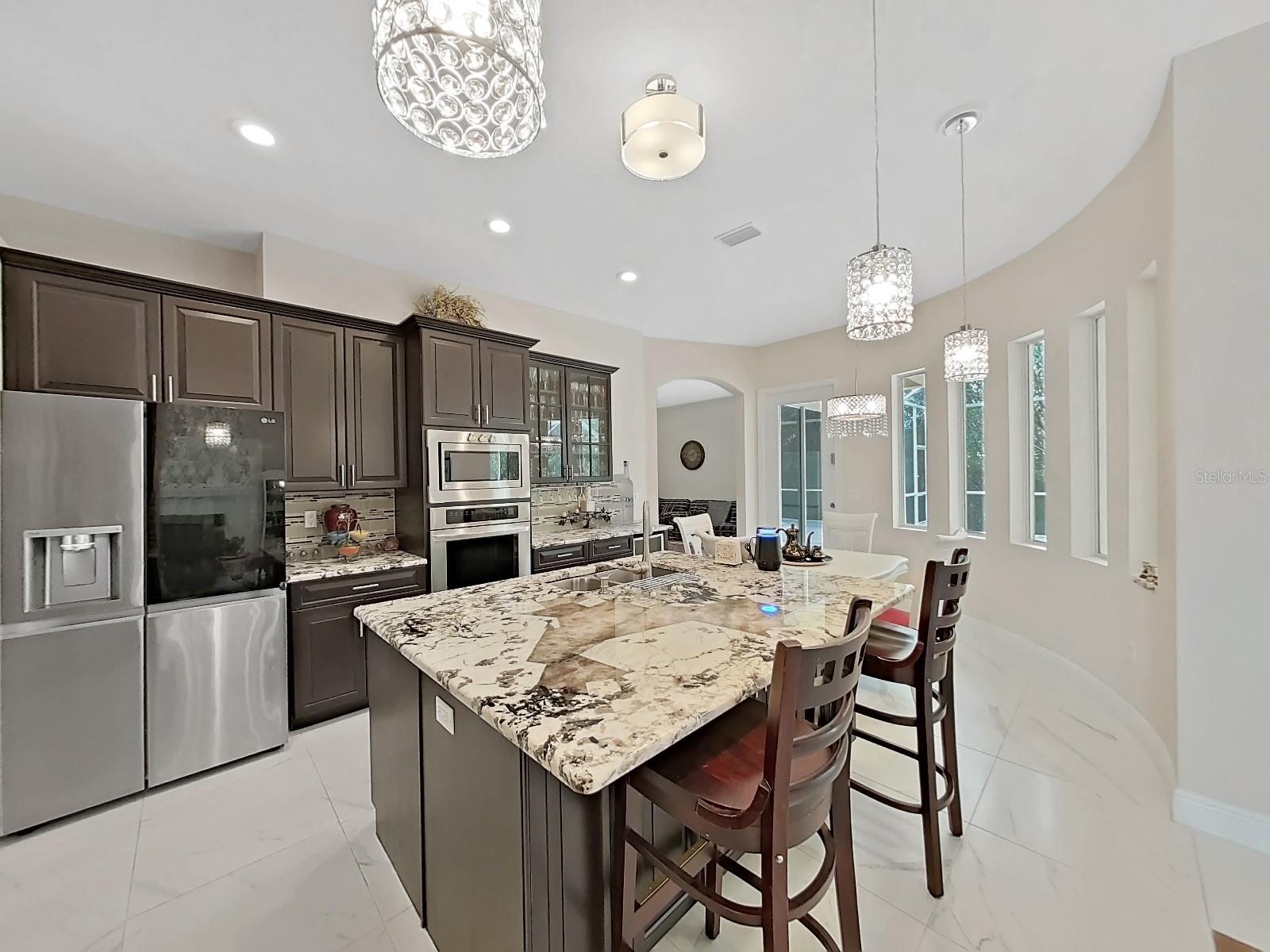 1312 FISHING LAKE DR, ODESSA, FL, 33556