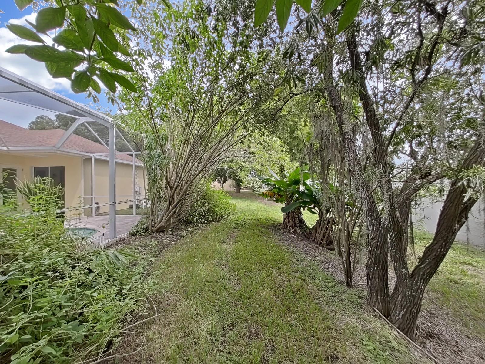 1312 FISHING LAKE DR, ODESSA, FL, 33556
