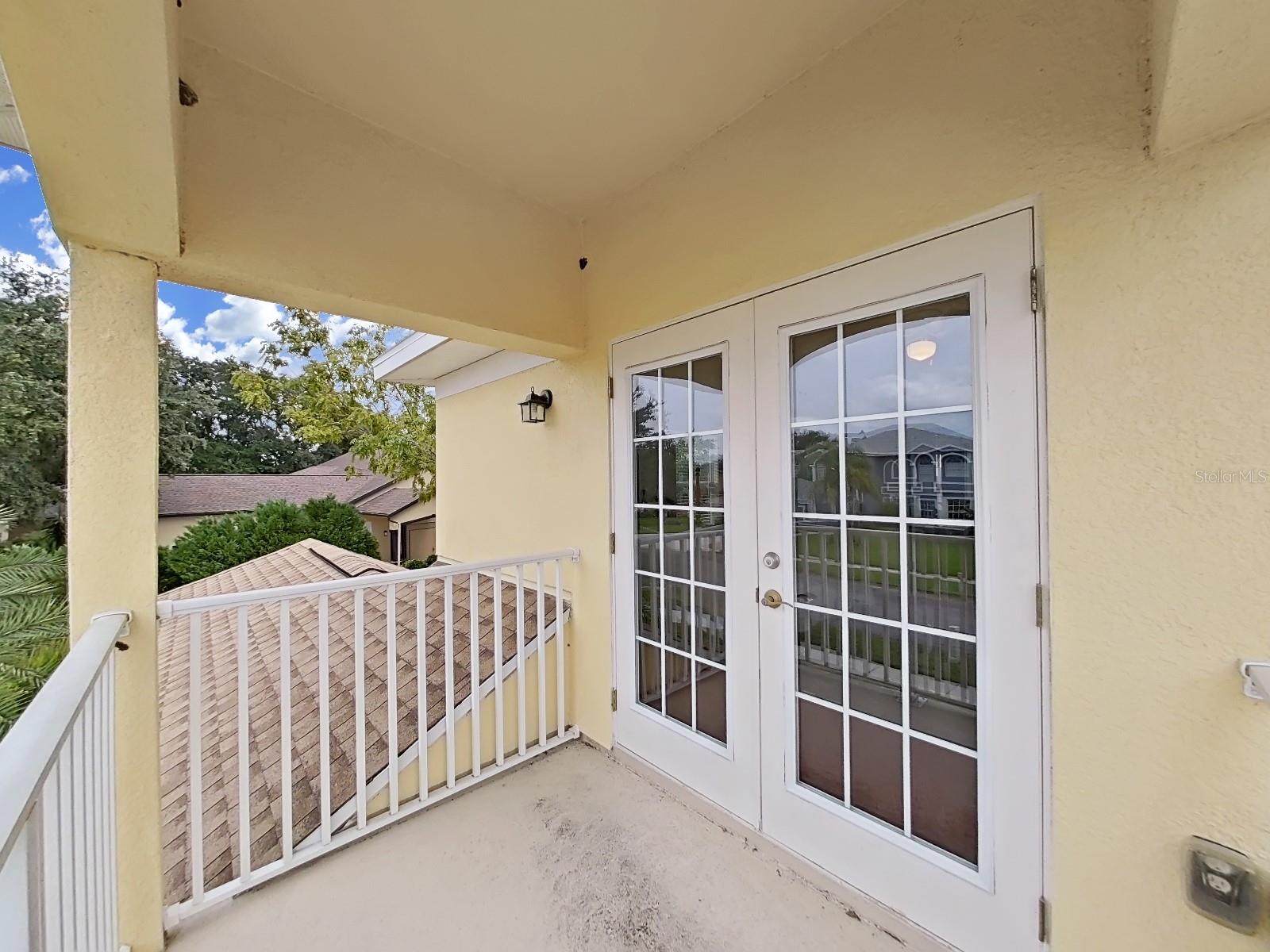 1312 FISHING LAKE DR, ODESSA, FL, 33556