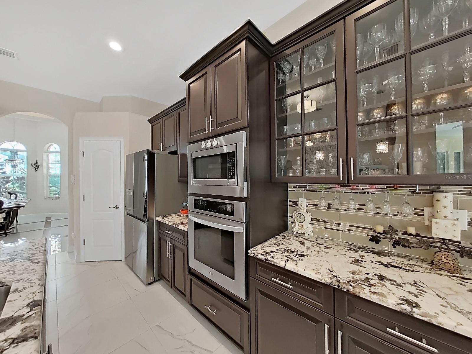 1312 FISHING LAKE DR, ODESSA, FL, 33556