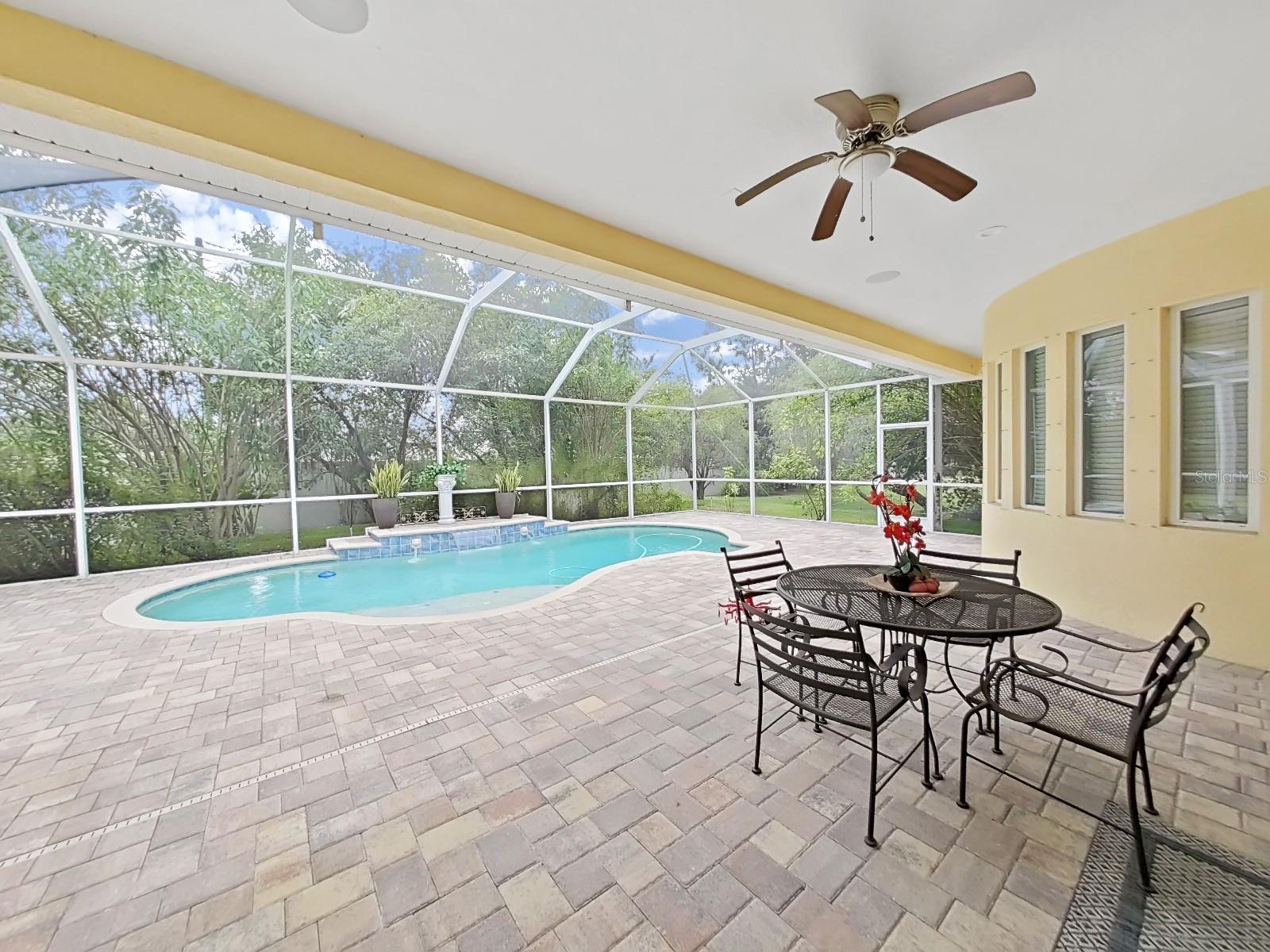 1312 FISHING LAKE DR, ODESSA, FL, 33556