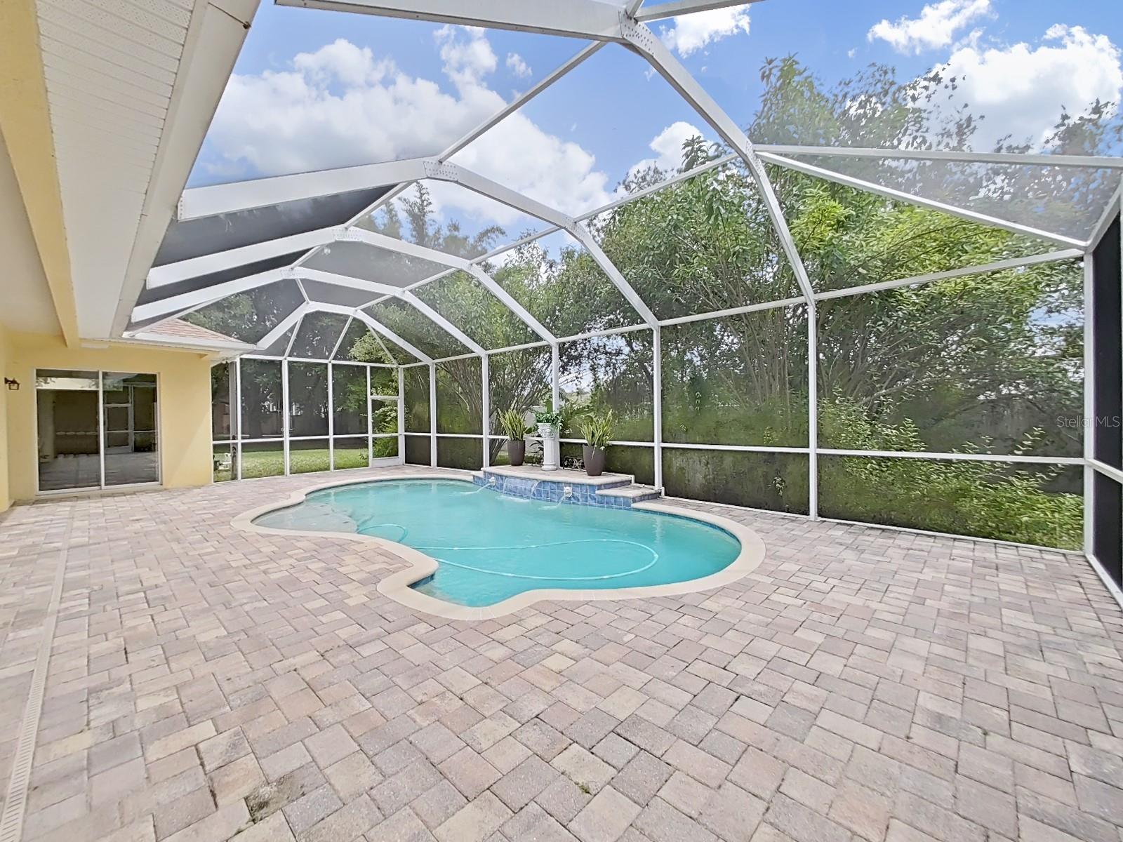 1312 FISHING LAKE DR, ODESSA, FL, 33556