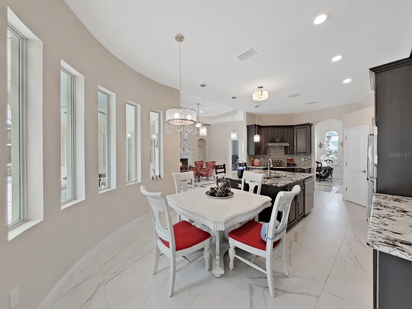 1312 FISHING LAKE DR, ODESSA, FL, 33556