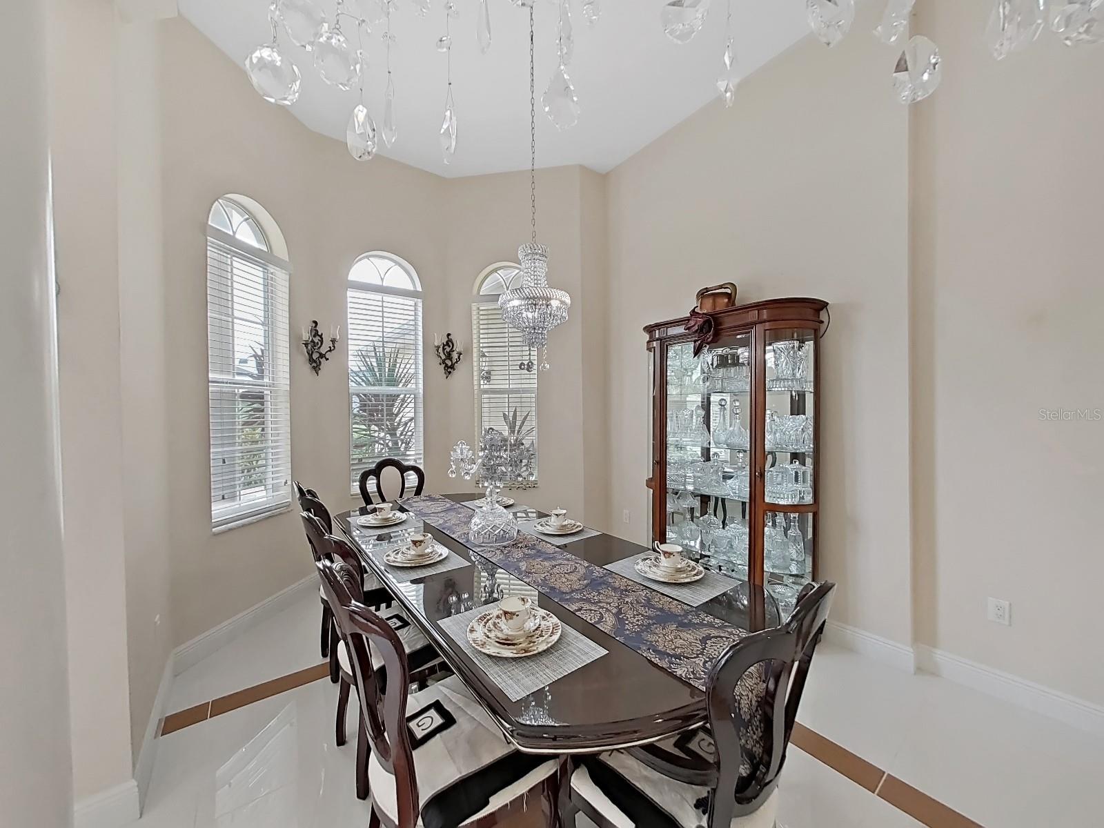 1312 FISHING LAKE DR, ODESSA, FL, 33556