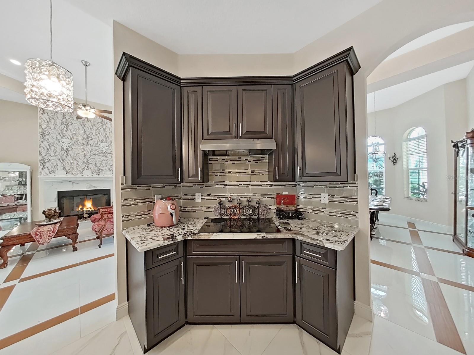 1312 FISHING LAKE DR, ODESSA, FL, 33556