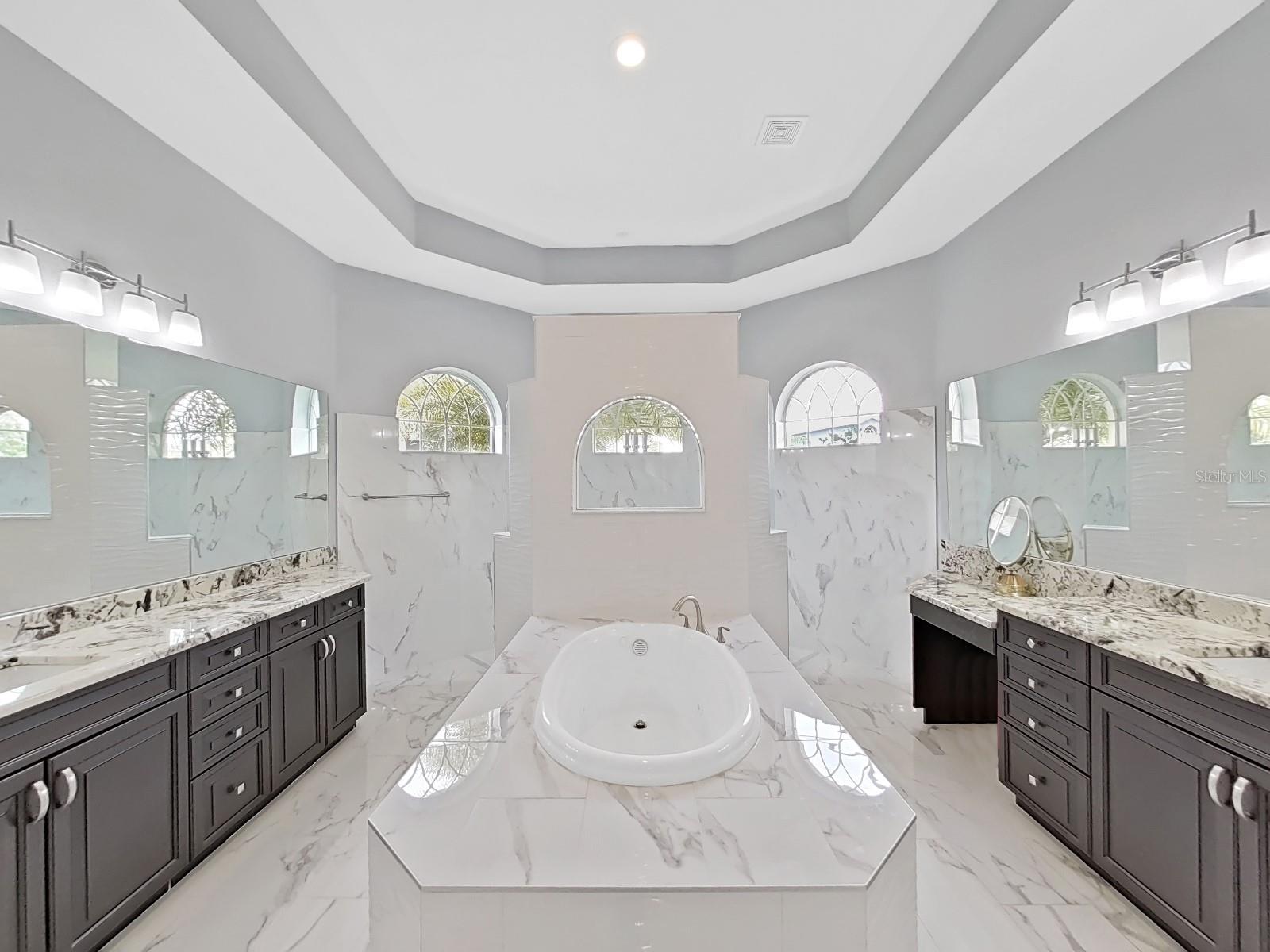 1312 FISHING LAKE DR, ODESSA, FL, 33556