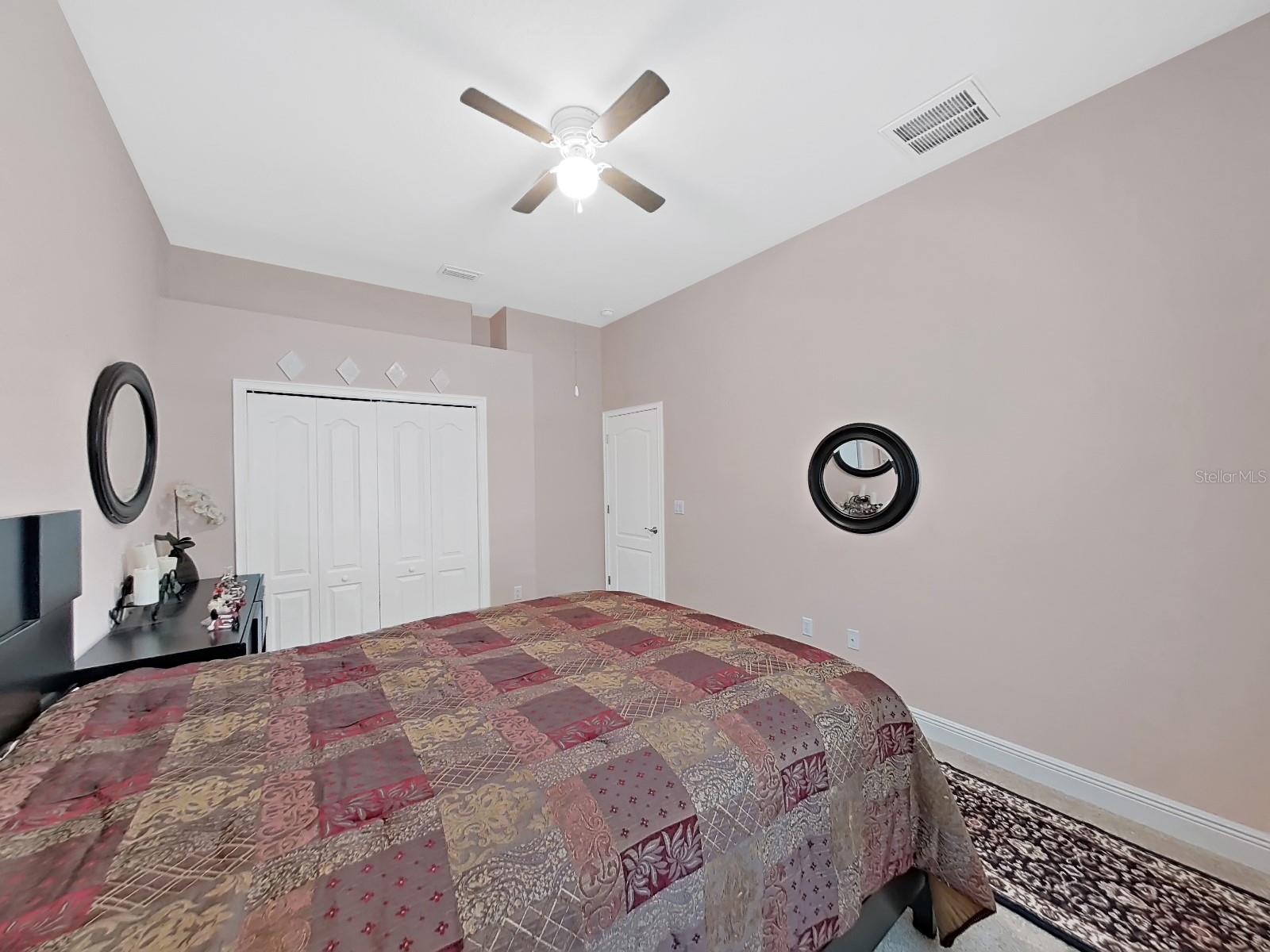 1312 FISHING LAKE DR, ODESSA, FL, 33556