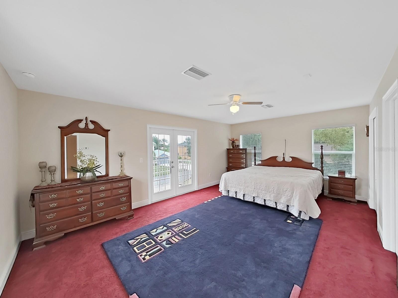 1312 FISHING LAKE DR, ODESSA, FL, 33556