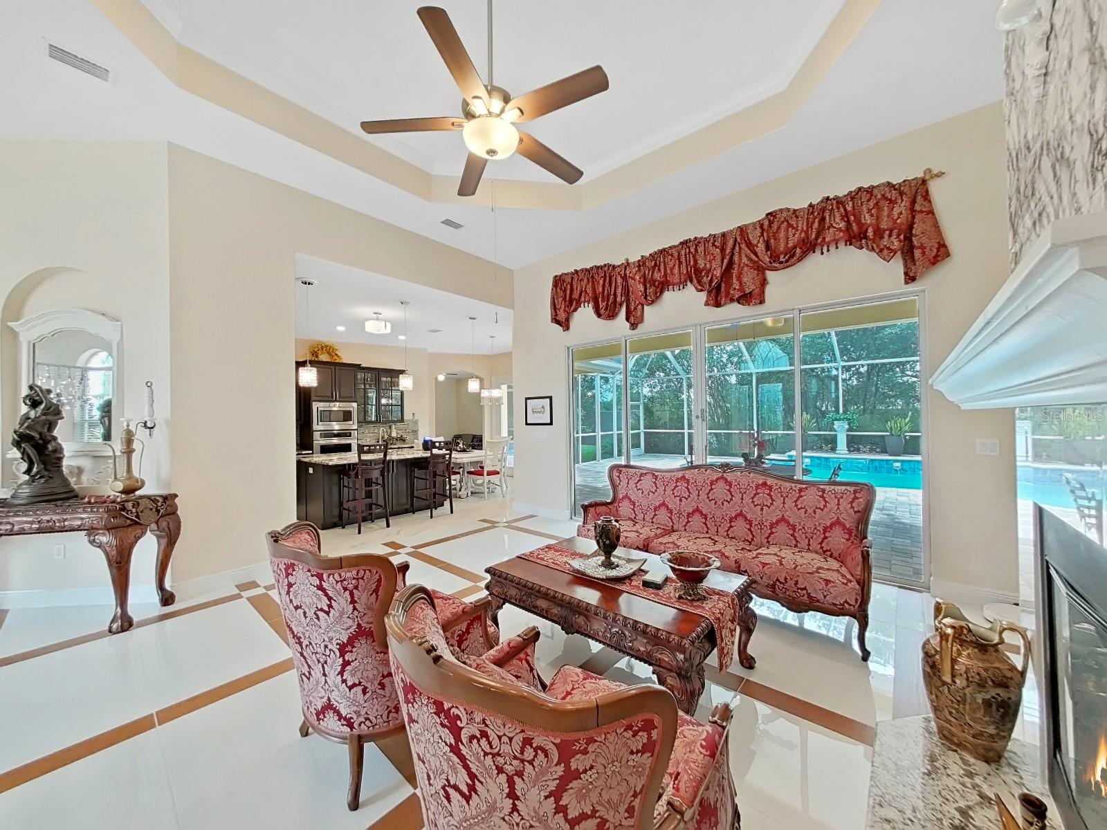 1312 FISHING LAKE DR, ODESSA, FL, 33556