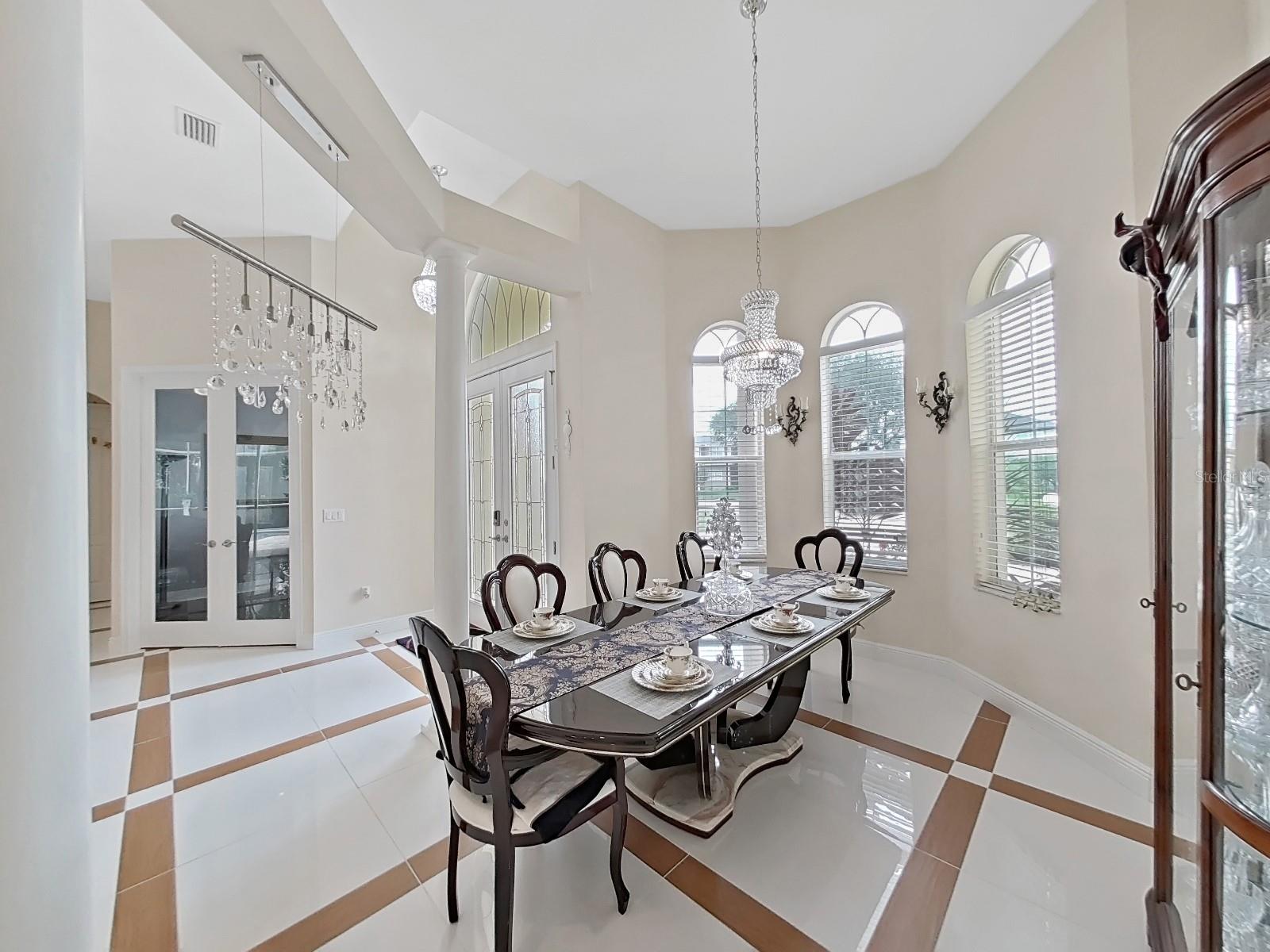 1312 FISHING LAKE DR, ODESSA, FL, 33556