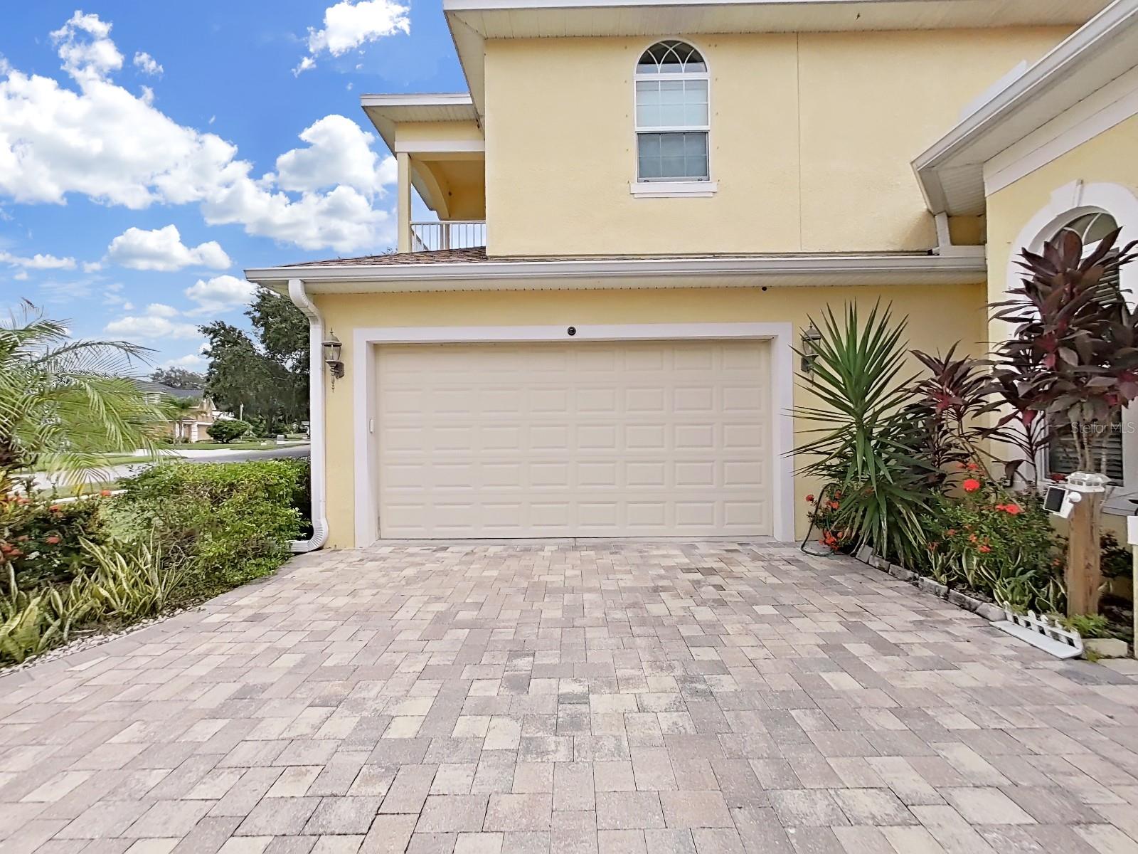 1312 FISHING LAKE DR, ODESSA, FL, 33556