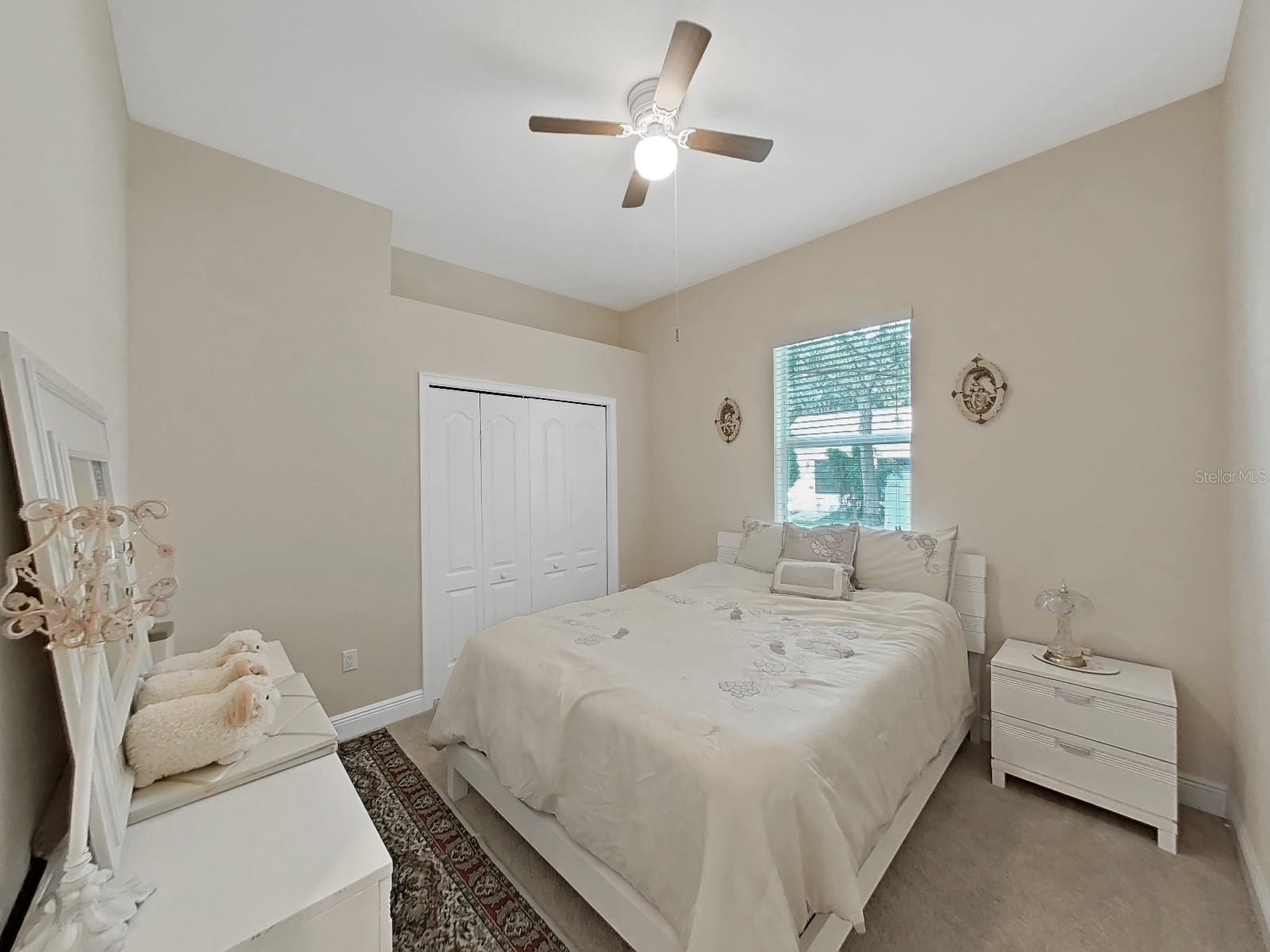 1312 FISHING LAKE DR, ODESSA, FL, 33556