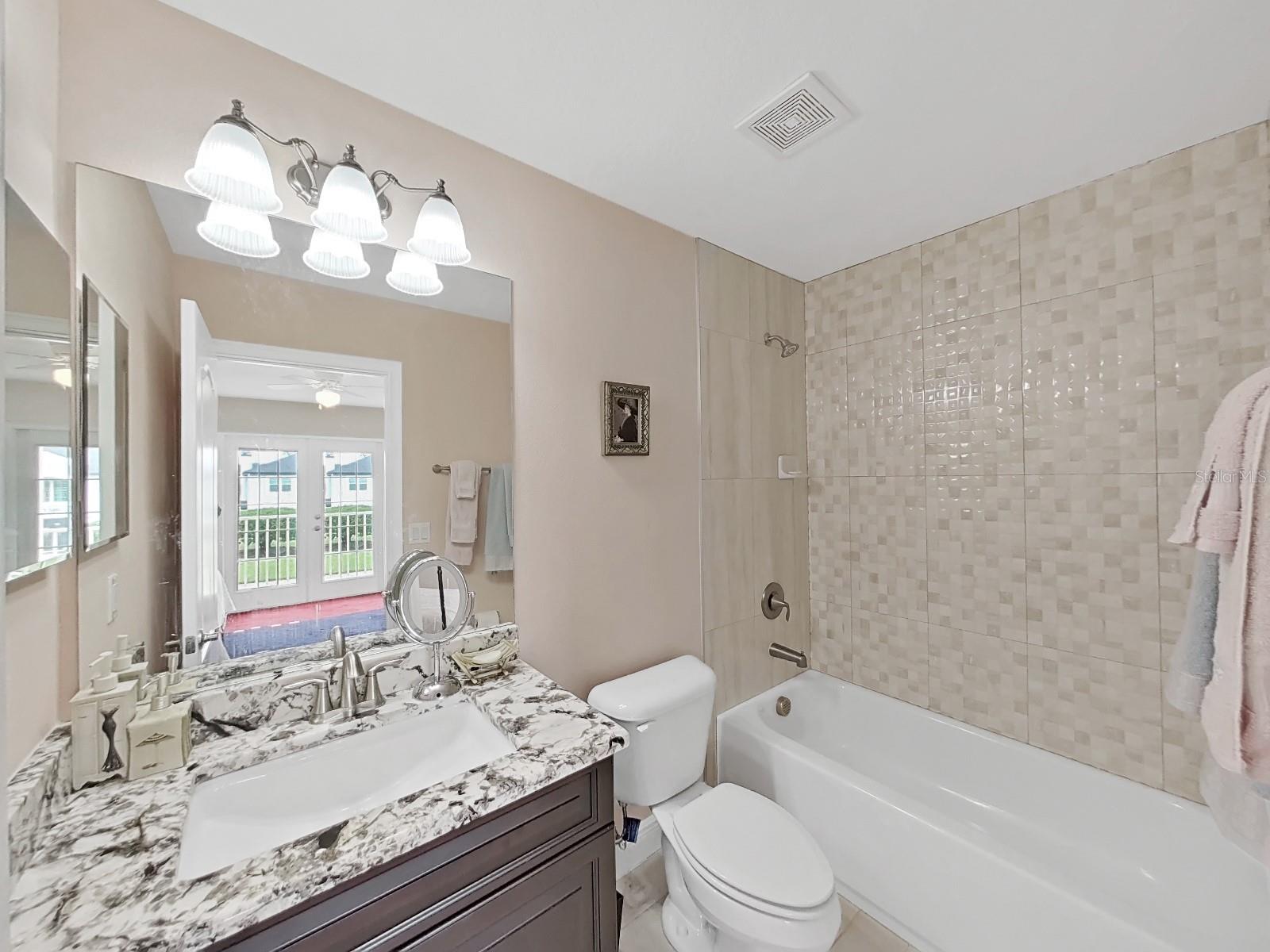 1312 FISHING LAKE DR, ODESSA, FL, 33556