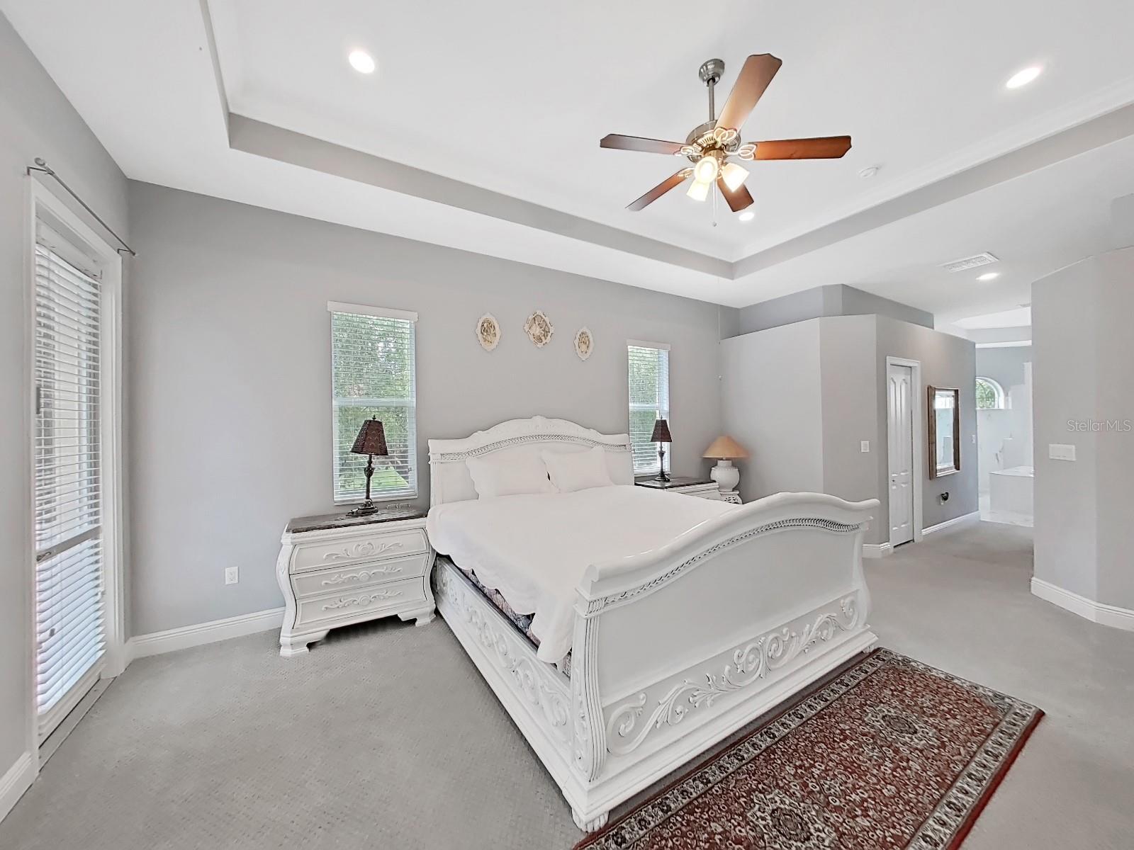 1312 FISHING LAKE DR, ODESSA, FL, 33556
