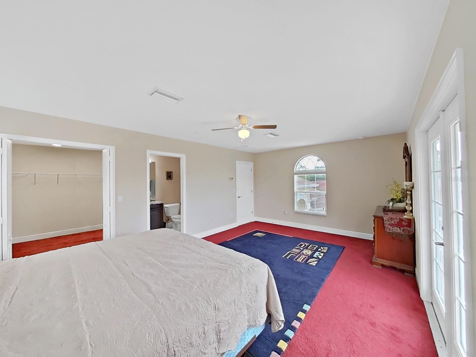 1312 FISHING LAKE DR, ODESSA, FL, 33556