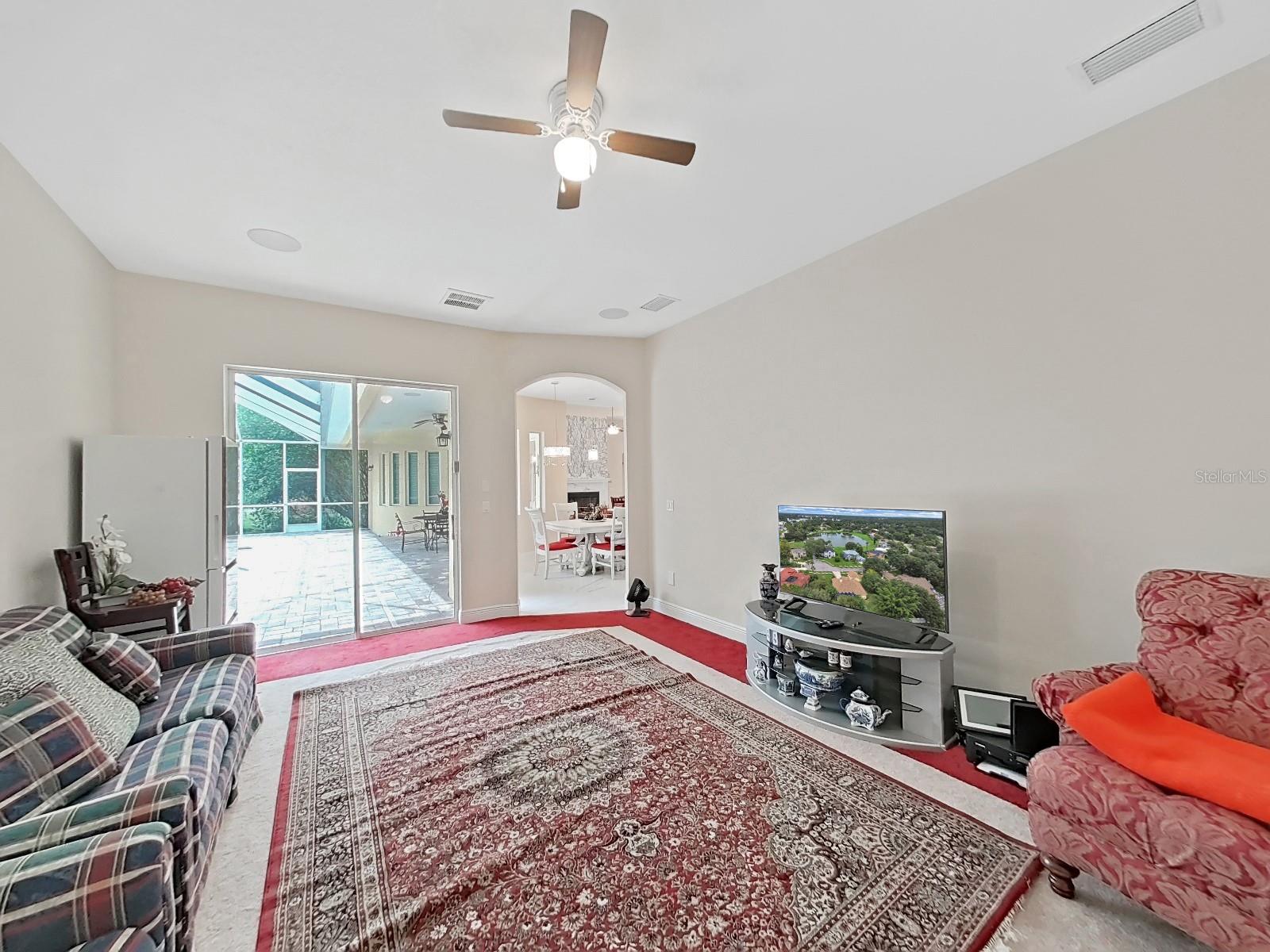 1312 FISHING LAKE DR, ODESSA, FL, 33556