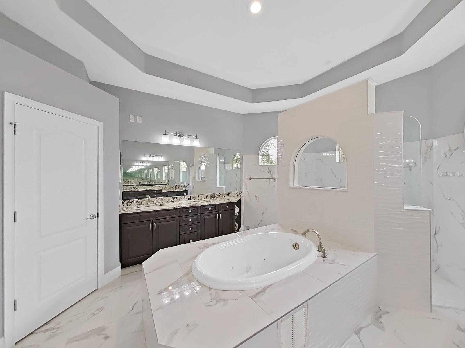 1312 FISHING LAKE DR, ODESSA, FL, 33556