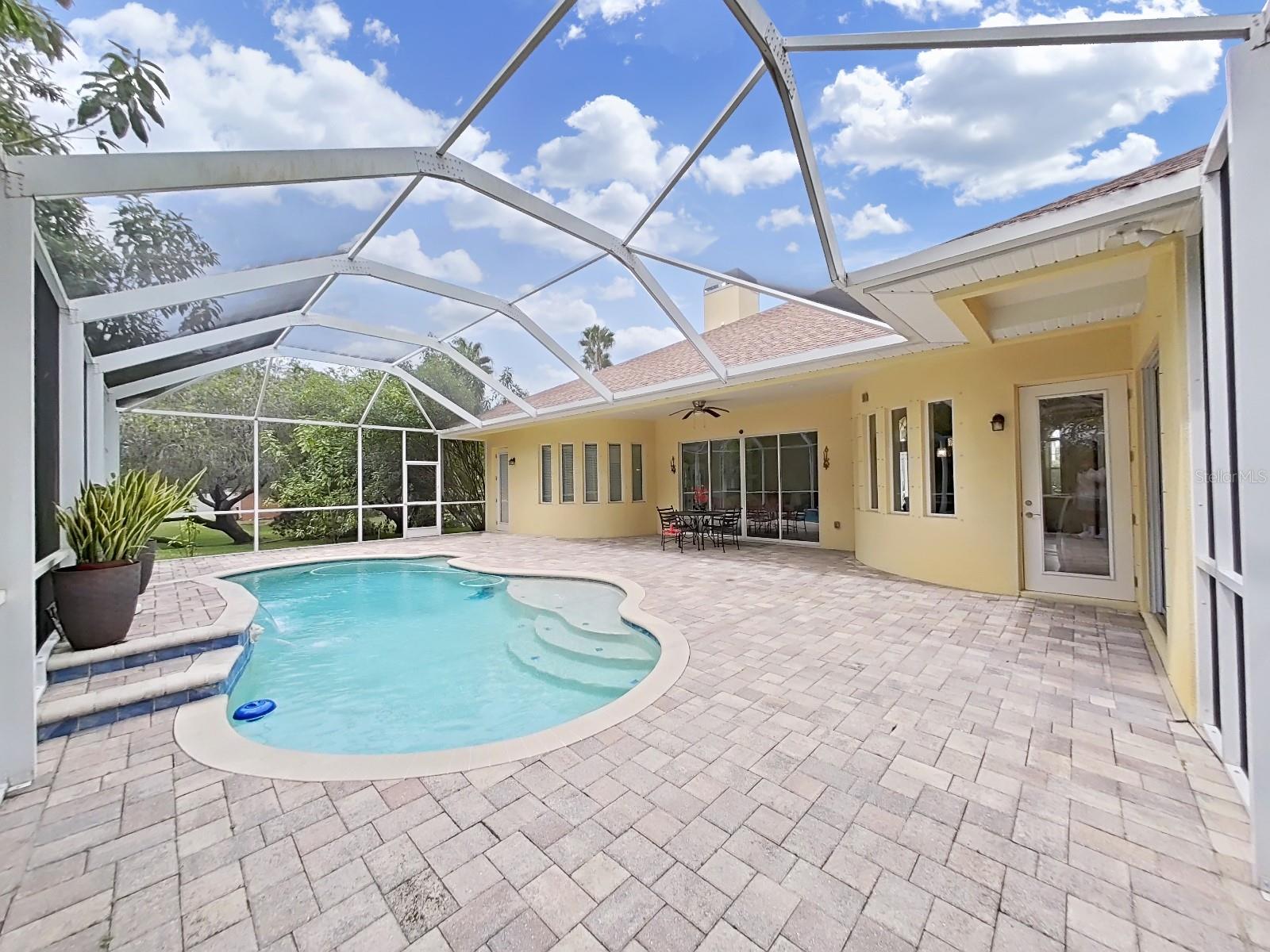 1312 FISHING LAKE DR, ODESSA, FL, 33556