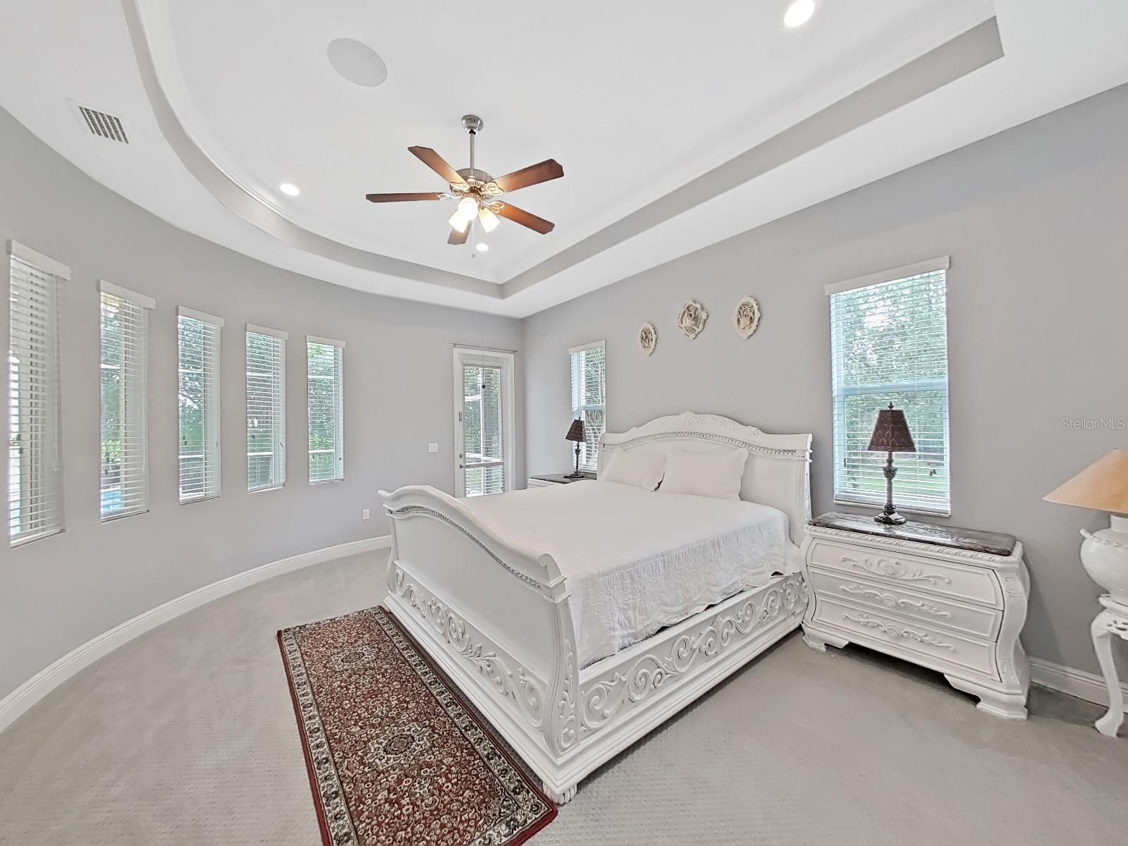 1312 FISHING LAKE DR, ODESSA, FL, 33556