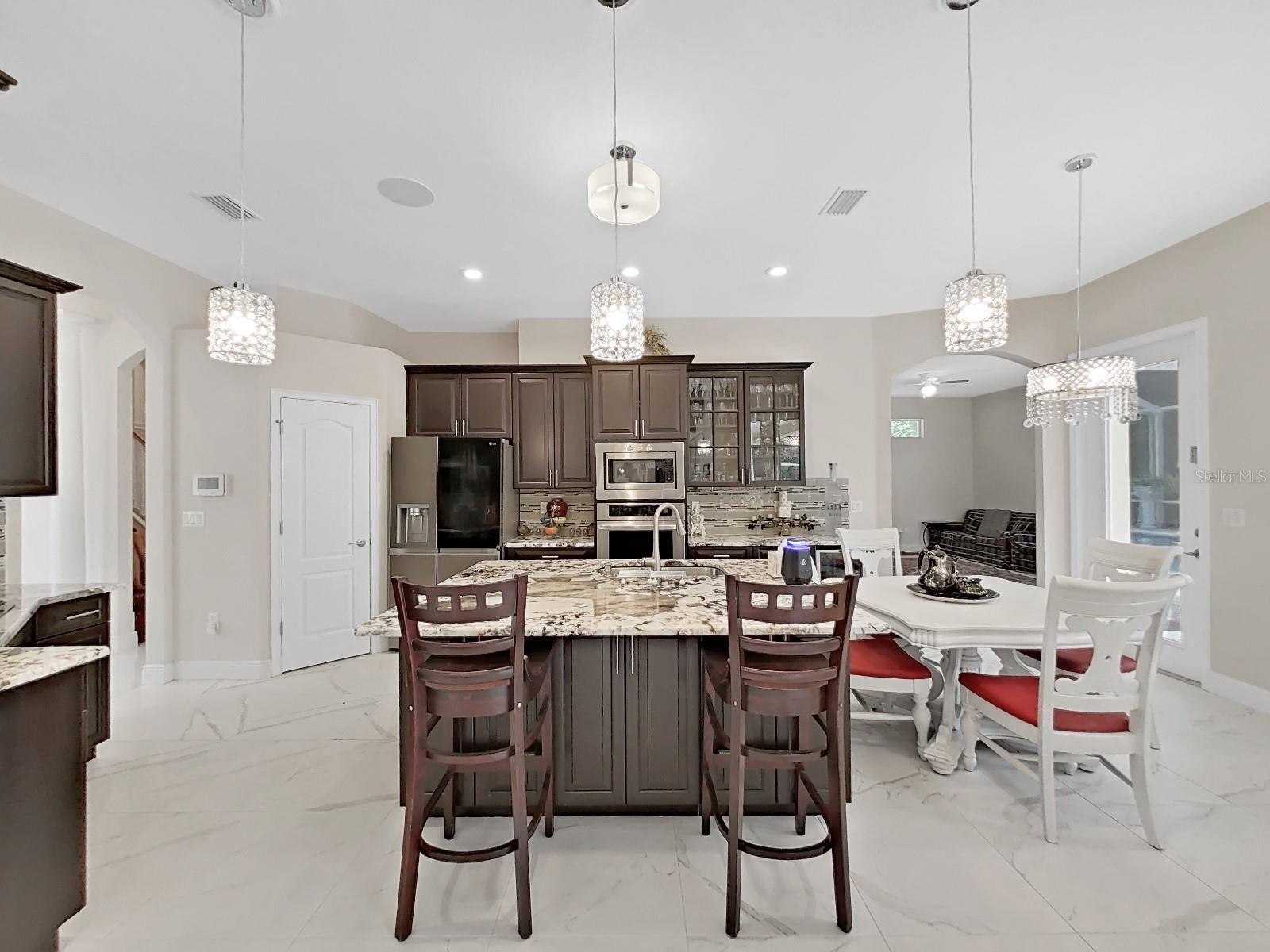 1312 FISHING LAKE DR, ODESSA, FL, 33556