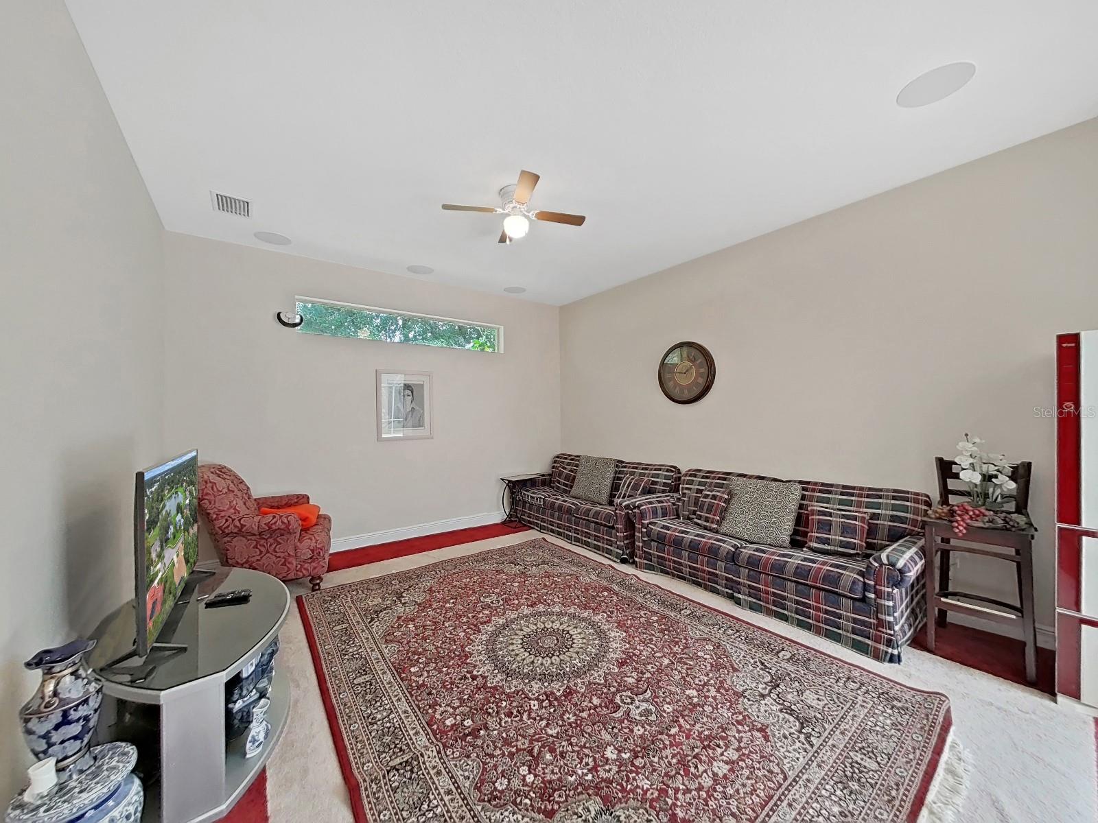 1312 FISHING LAKE DR, ODESSA, FL, 33556