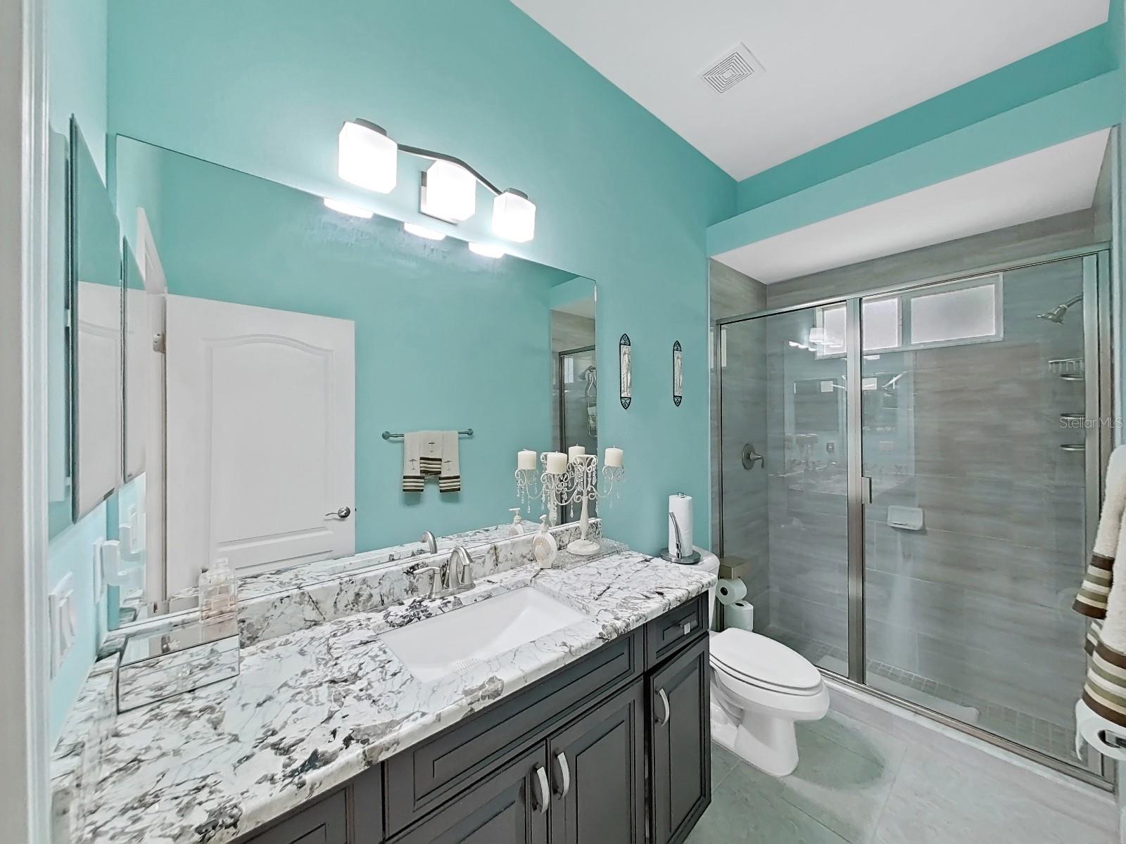 1312 FISHING LAKE DR, ODESSA, FL, 33556