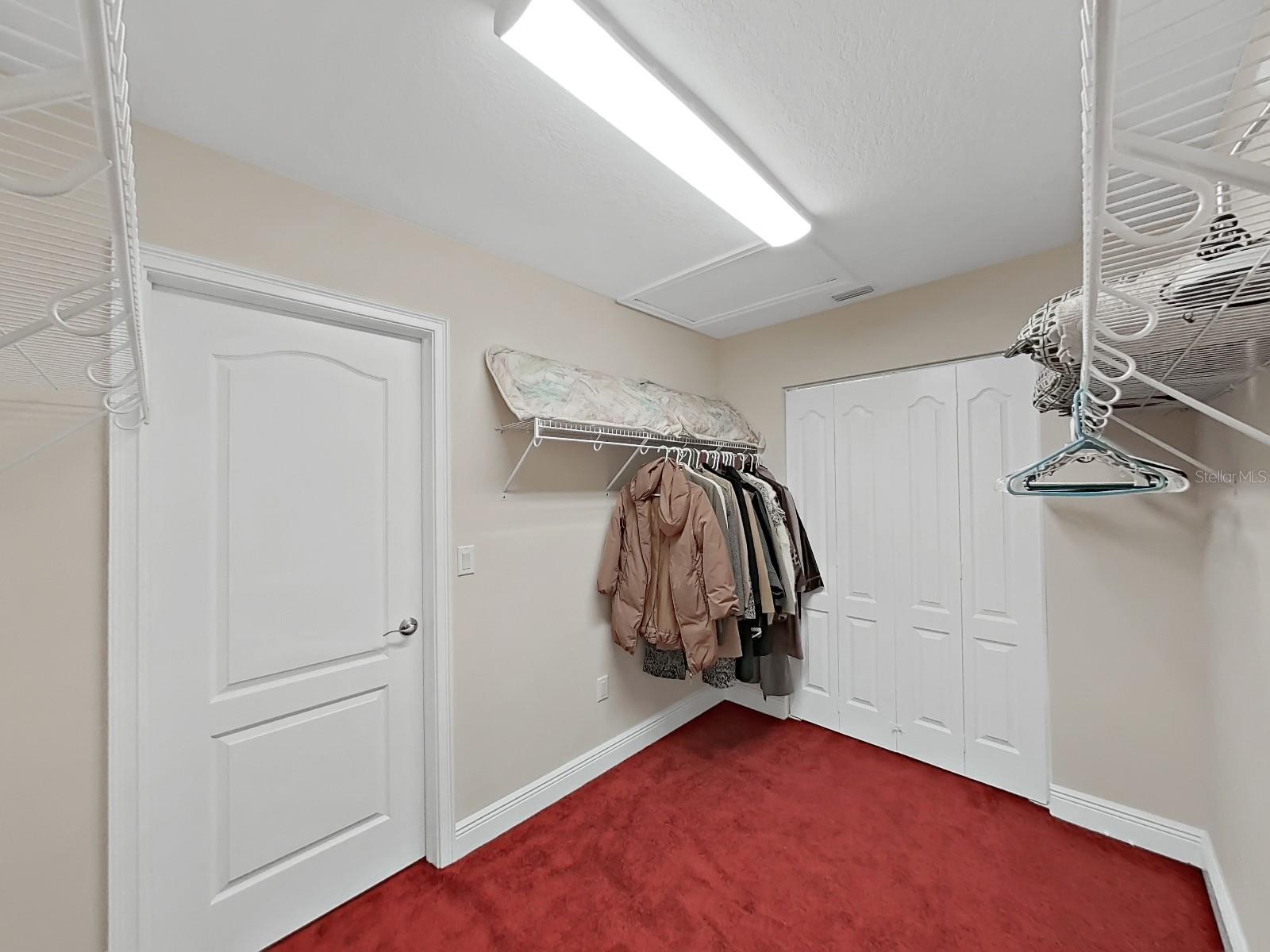1312 FISHING LAKE DR, ODESSA, FL, 33556