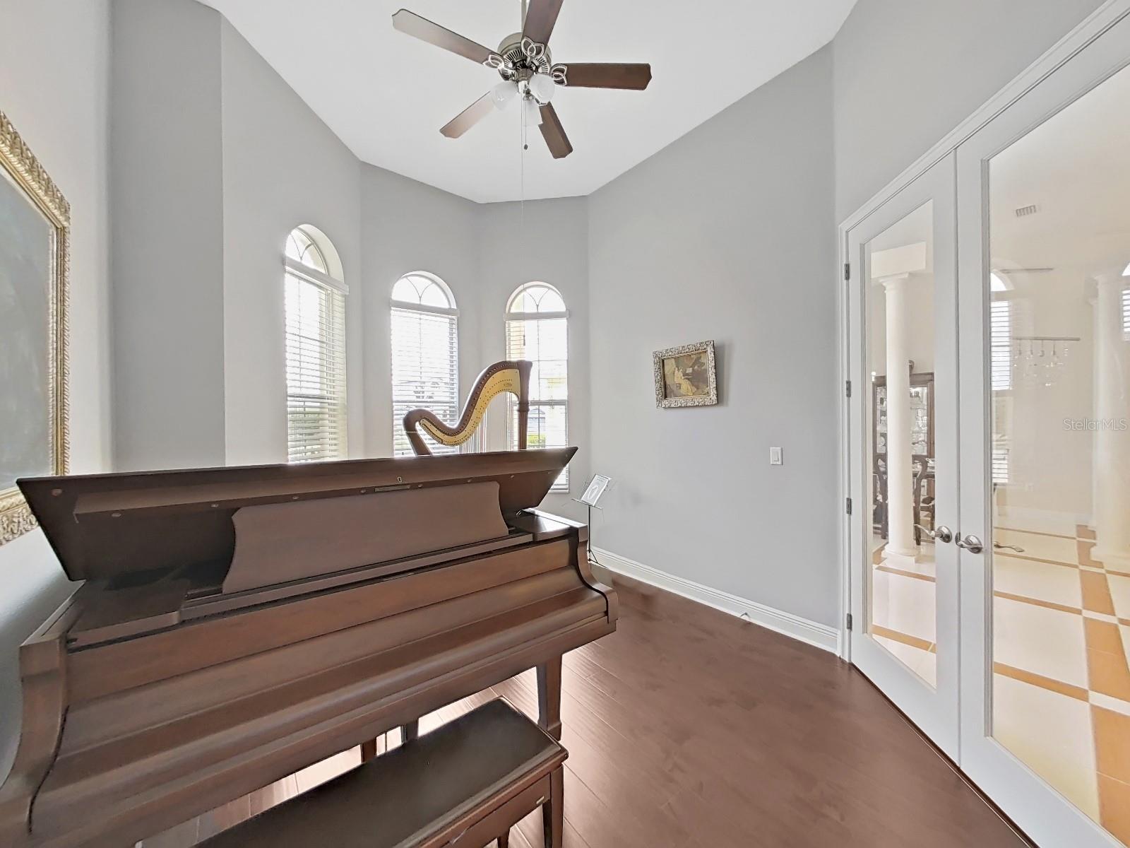 1312 FISHING LAKE DR, ODESSA, FL, 33556