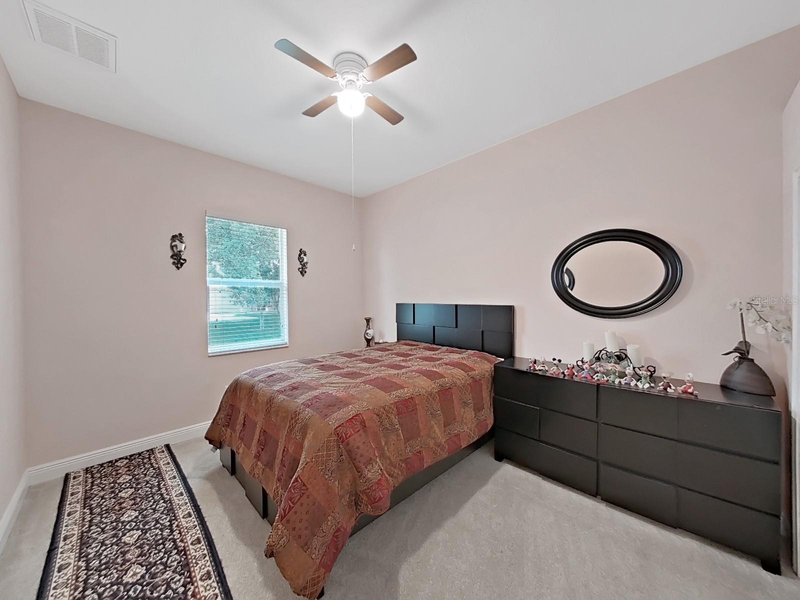 1312 FISHING LAKE DR, ODESSA, FL, 33556