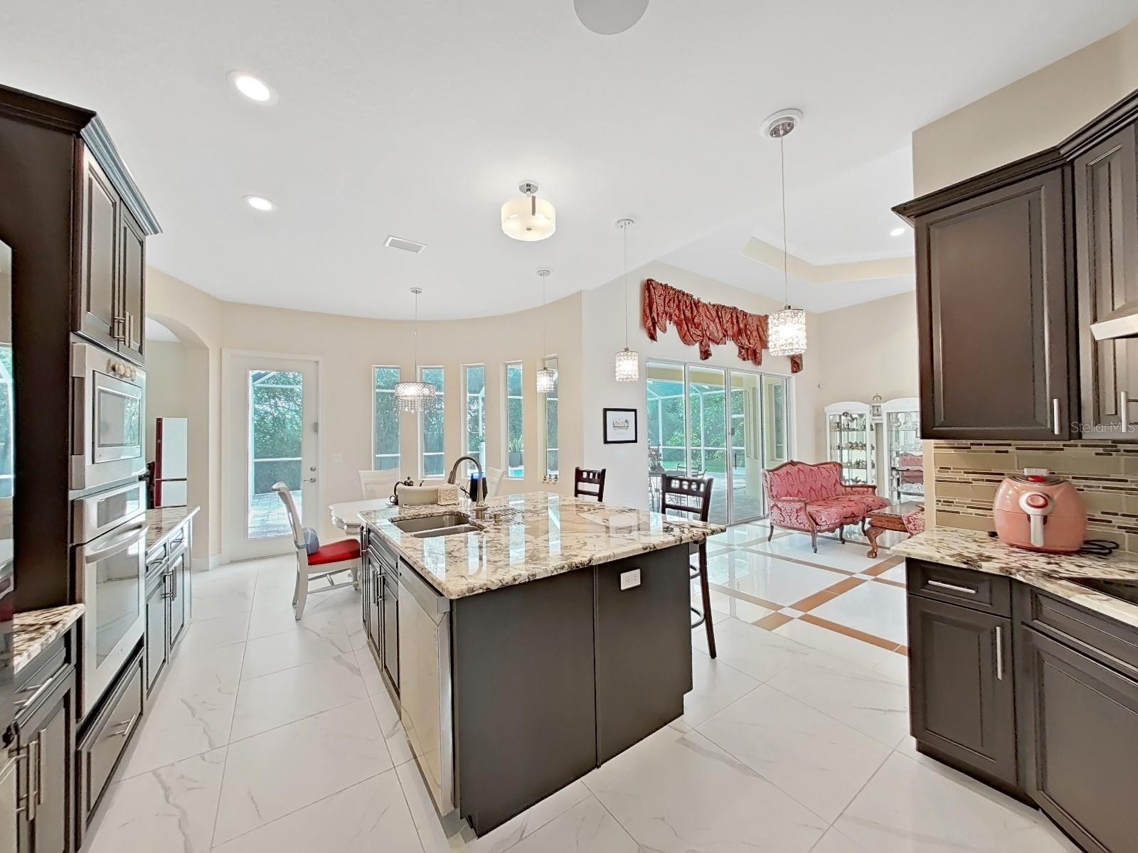 1312 FISHING LAKE DR, ODESSA, FL, 33556