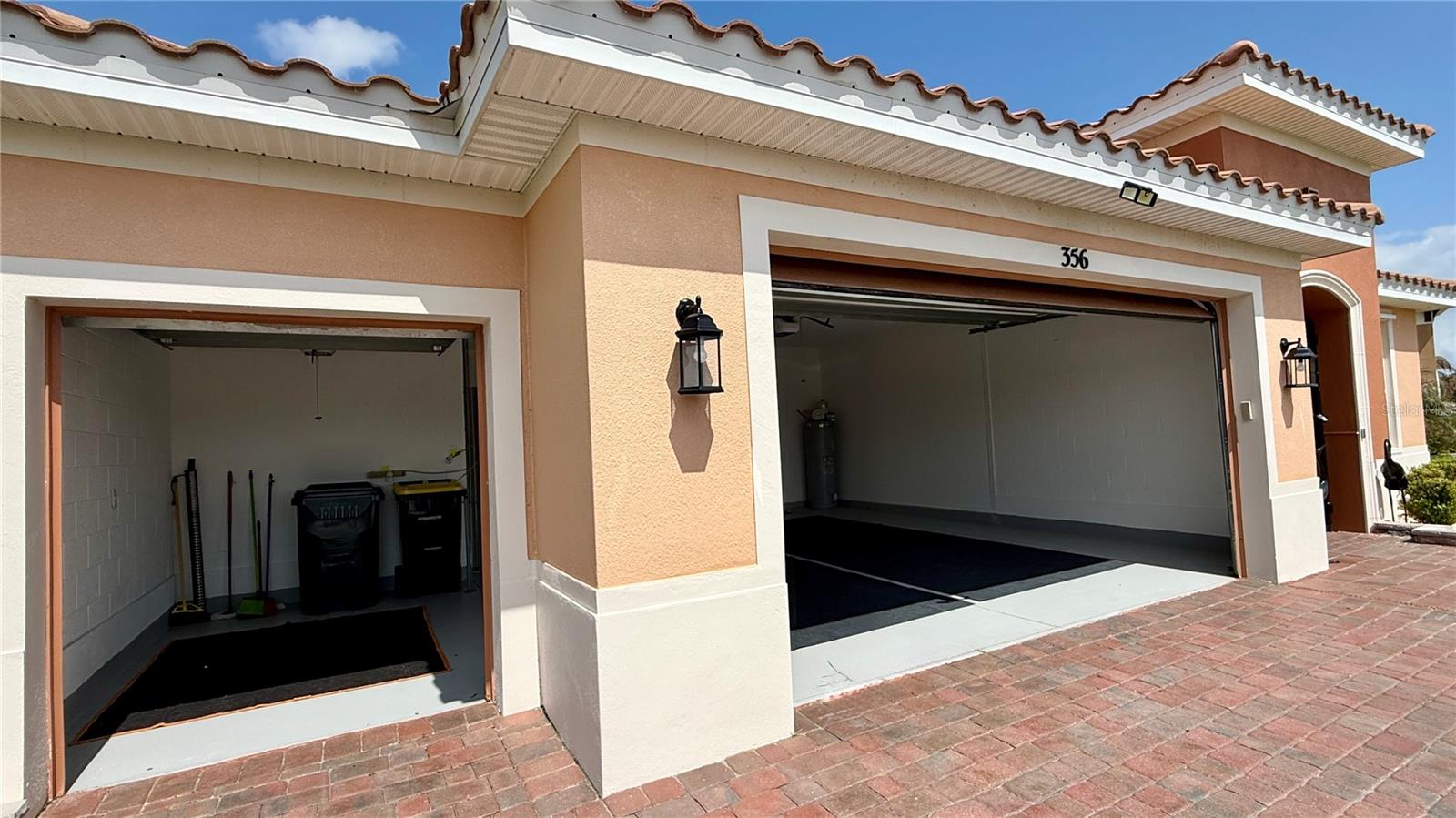356 BELLA CORTINA DR, KISSIMMEE, FL, 34759