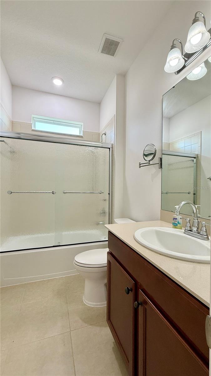 356 BELLA CORTINA DR, KISSIMMEE, FL, 34759