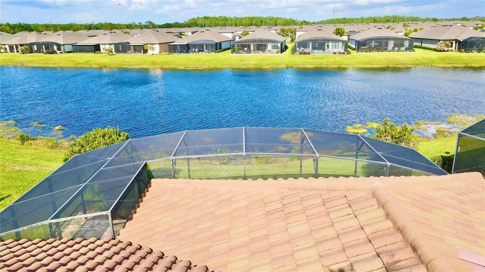 356 BELLA CORTINA DR, KISSIMMEE, FL, 34759